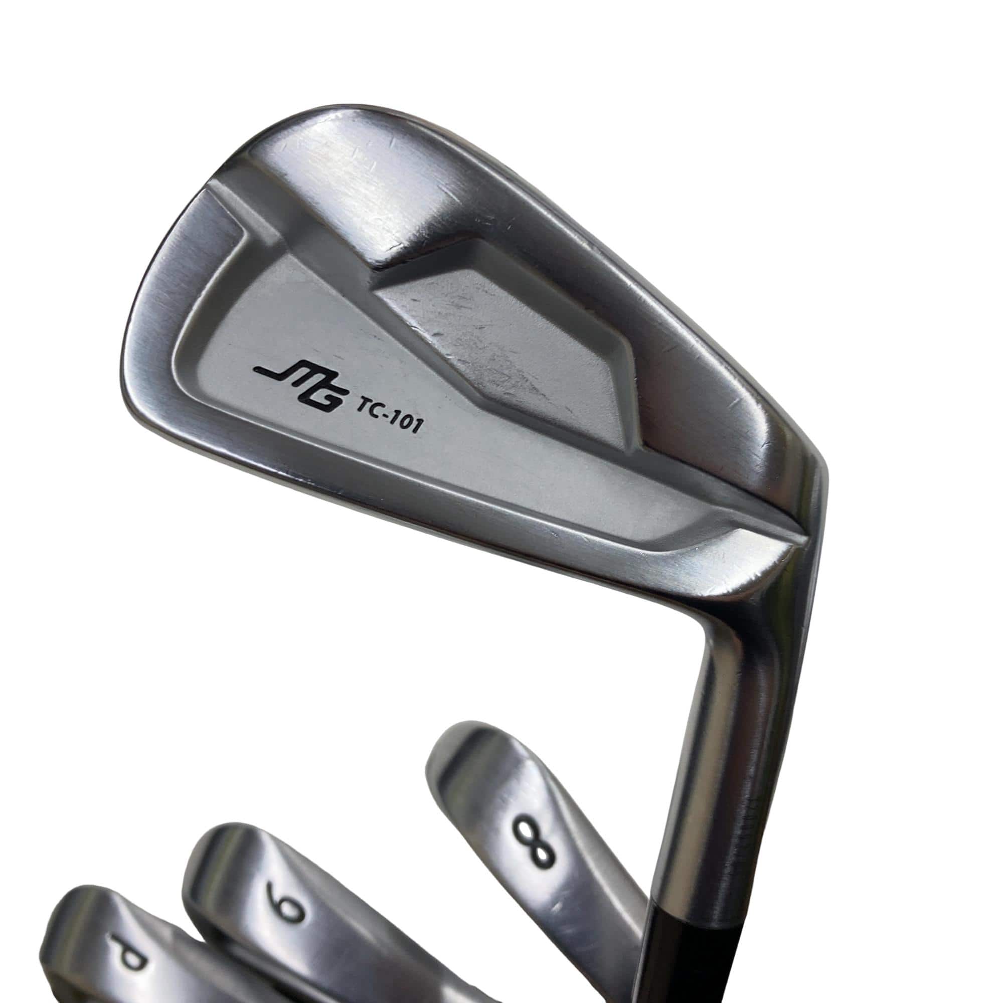 �s�b�|�P�O�P�@�V�r�i���{���F�V�{�Z�b�g�j