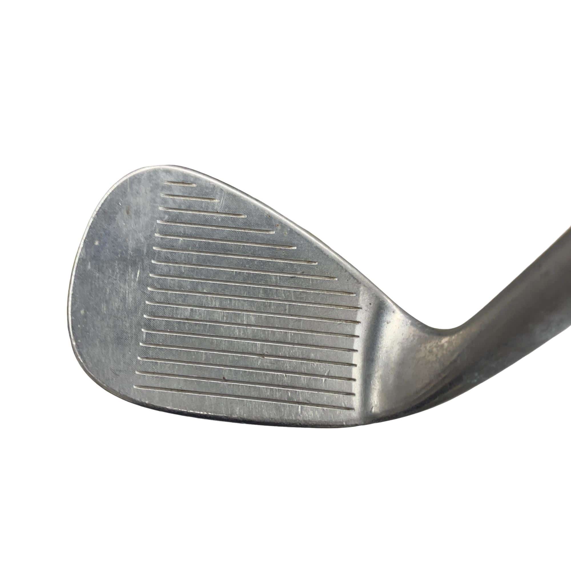 �u�n�j�d�x�@�r�o�h�m�@�l�h�k�k�d�c�i�Q�O�O�X�j�@�I�C���J���@�T�Q°�^�O�W°�@�t�r�`