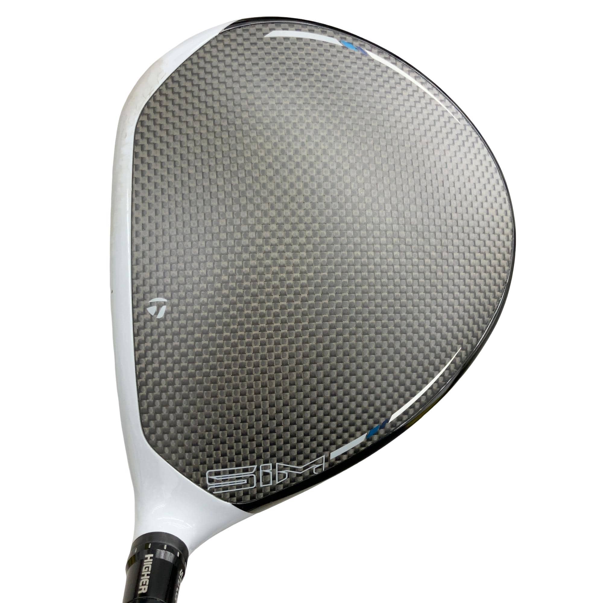 �r�h�l�@�l�`�w�@�P�O�D�T°