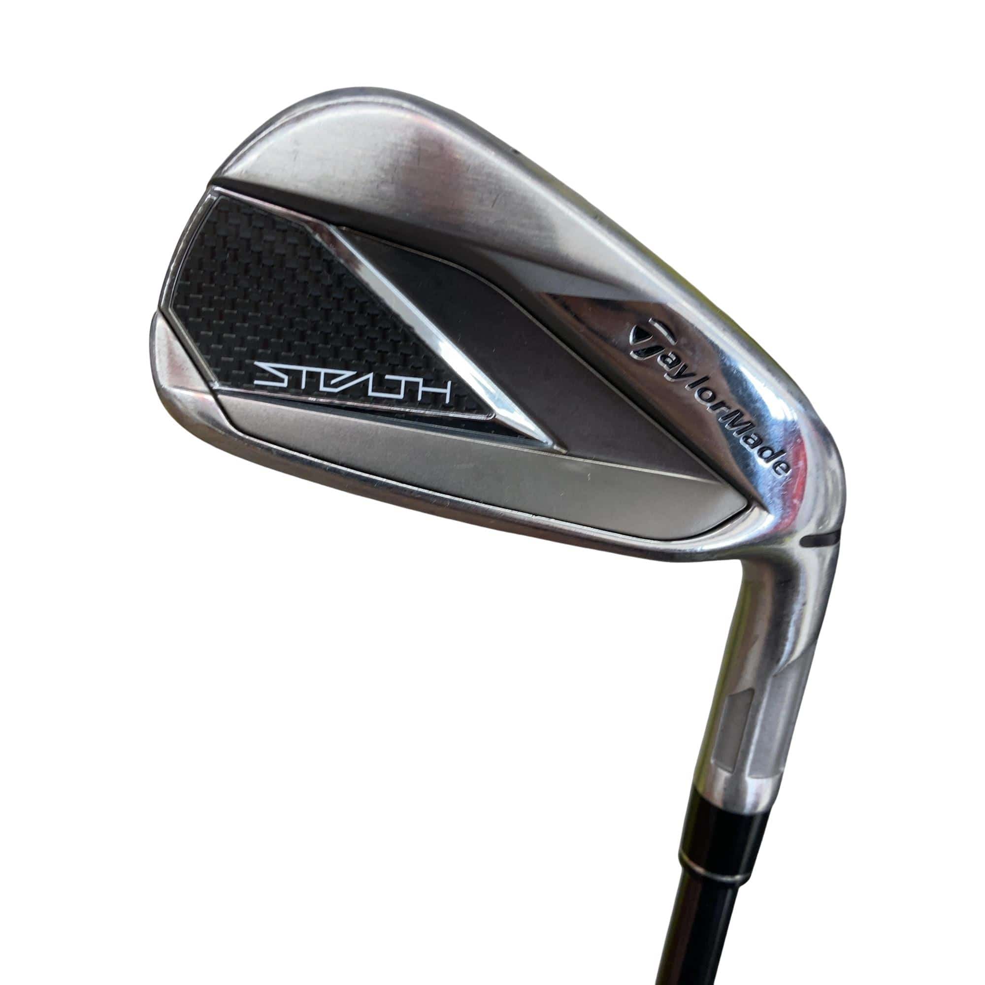 �r�s�d�`�k�s�g�@�@�V�r�i���{���F�U�{�Z�b�g�j