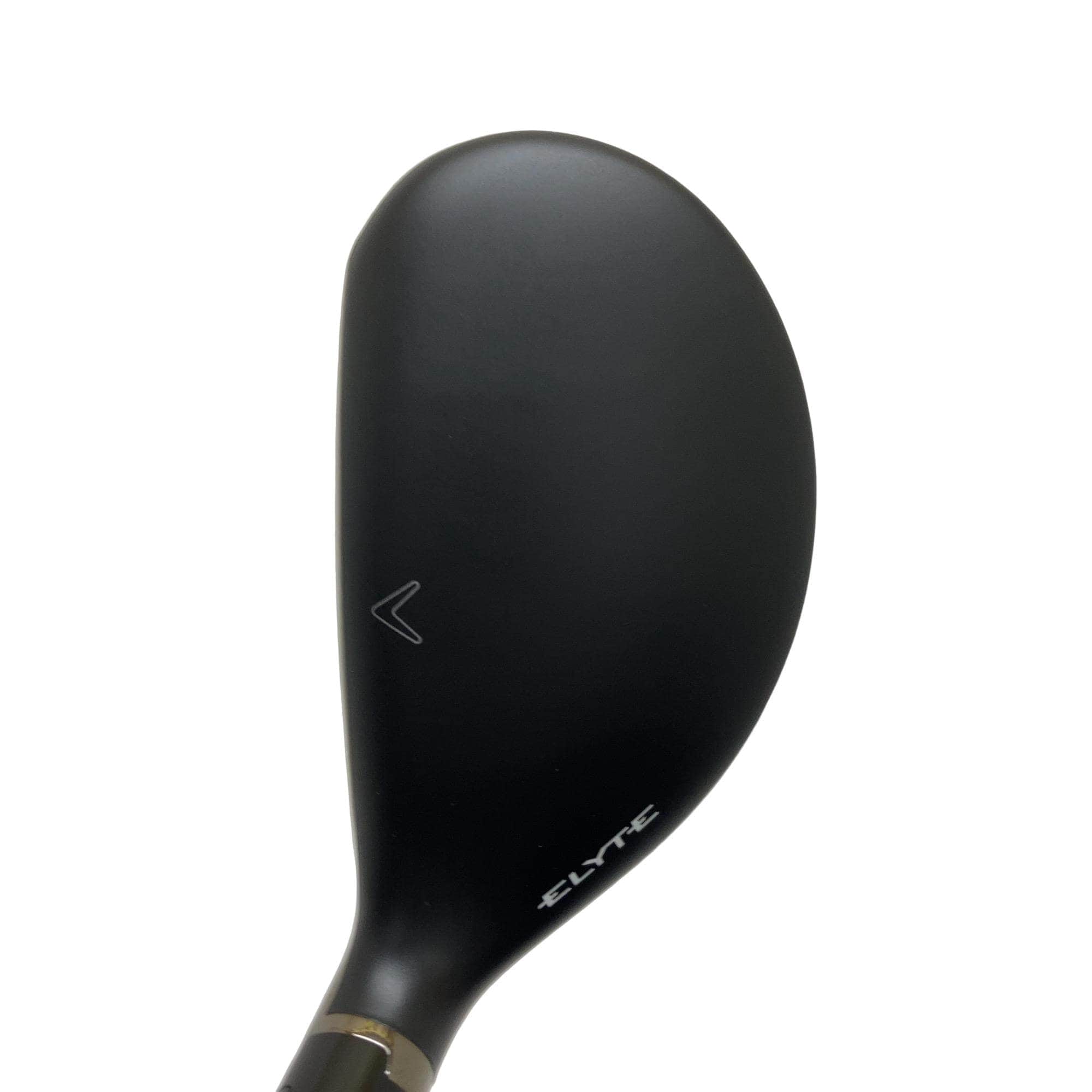 �d�k�x�s�d�@�w�@�t�U