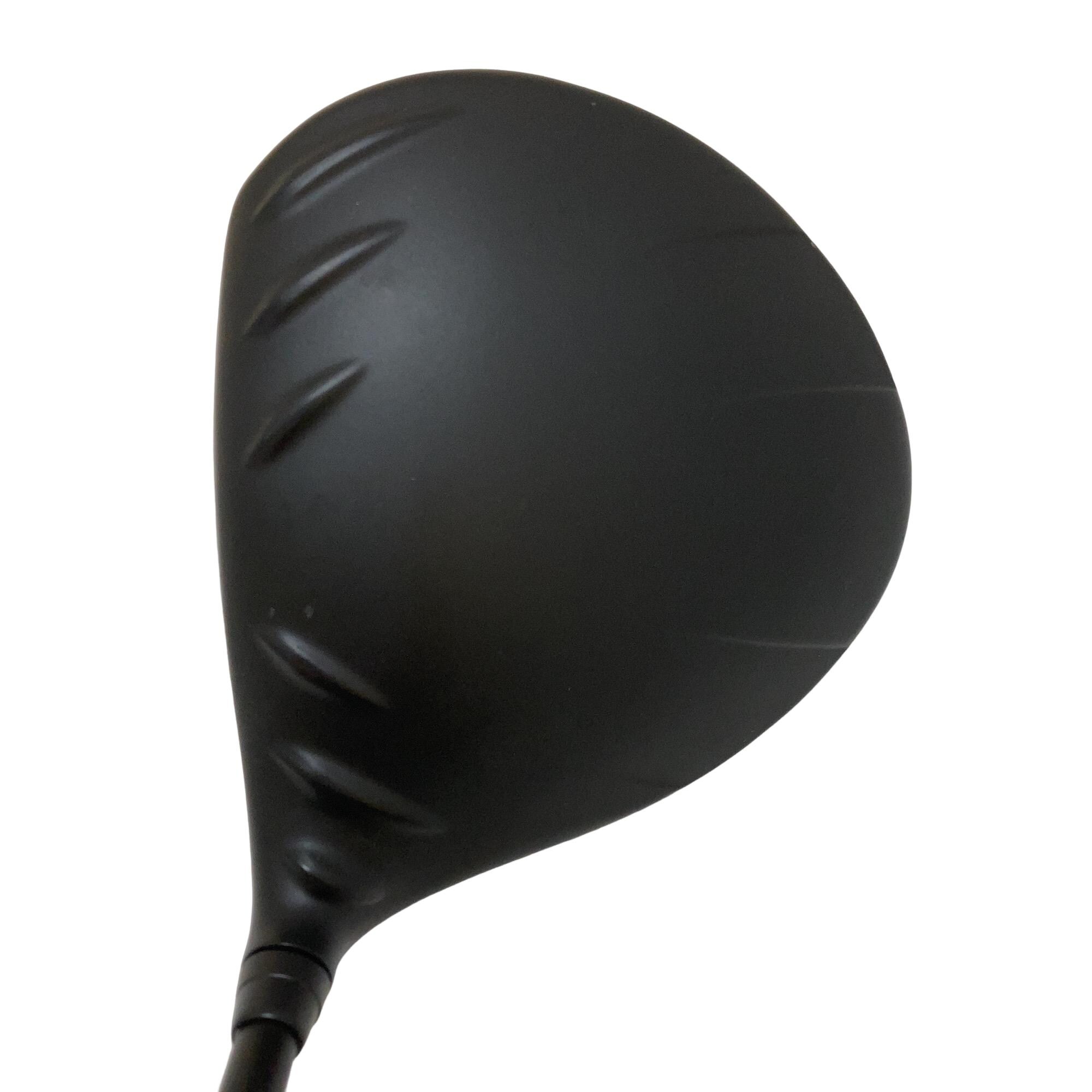 �f�S�Q�T�@�l�`�w�@�P�O�D�T°�i�A�[�R�X�����j