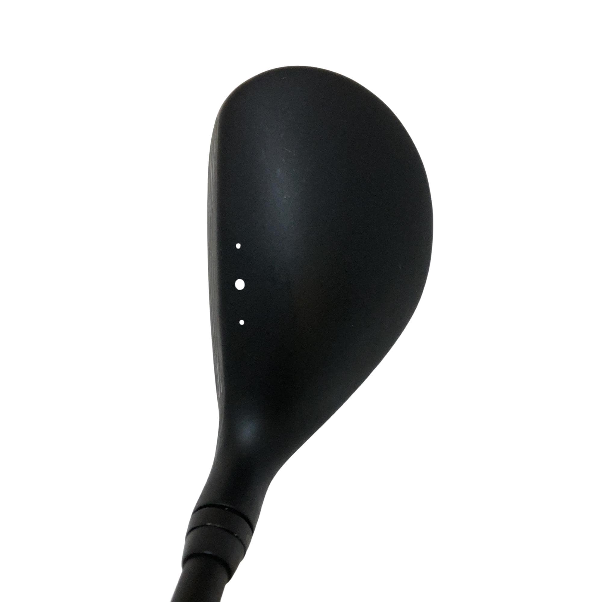 �f�S�Q�T�@�t�T�i�A�[�R�X�t���j