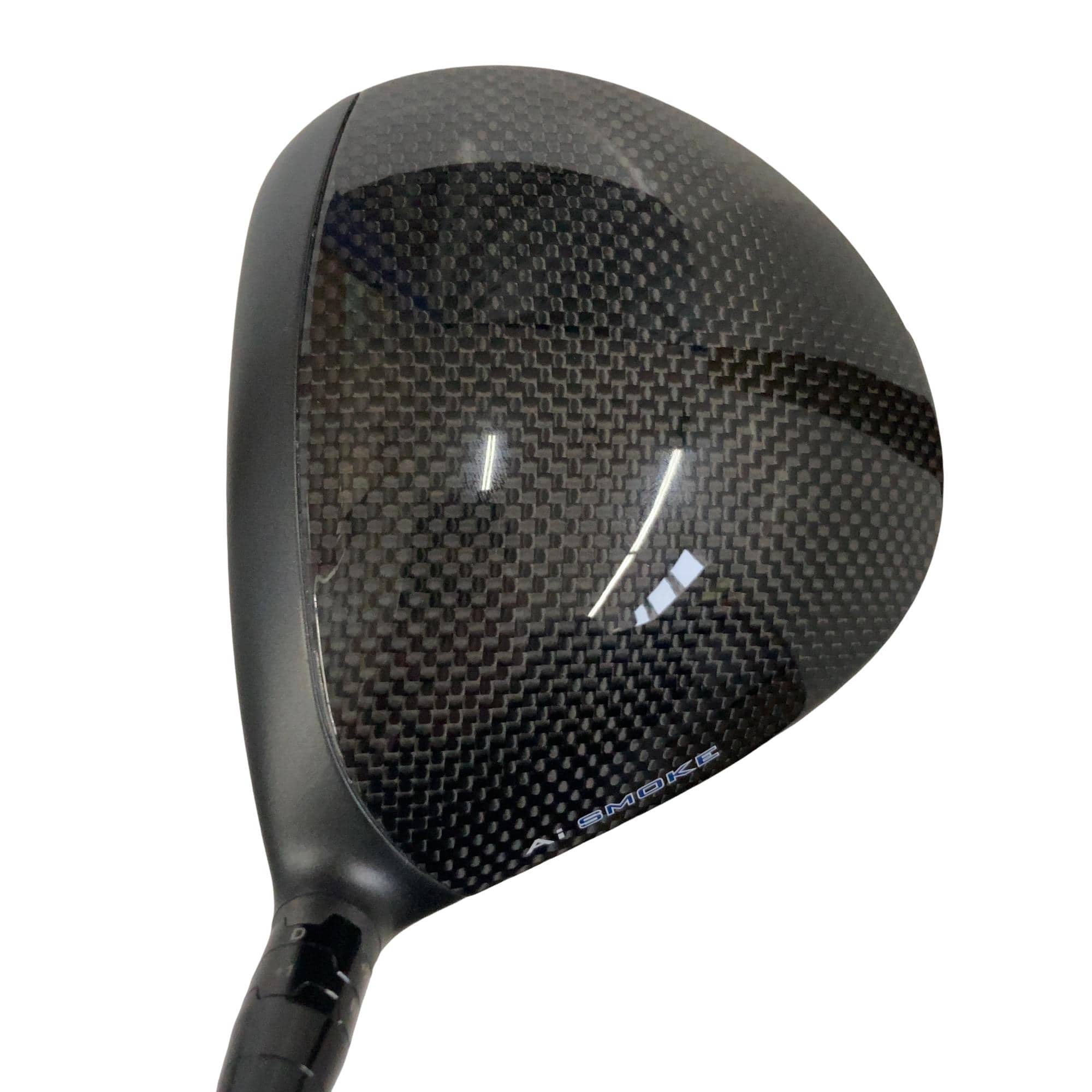 �o�`�q�`�c�x�l�@�`���@�r�l�n�j�d�@�������@�P�O�D�T°