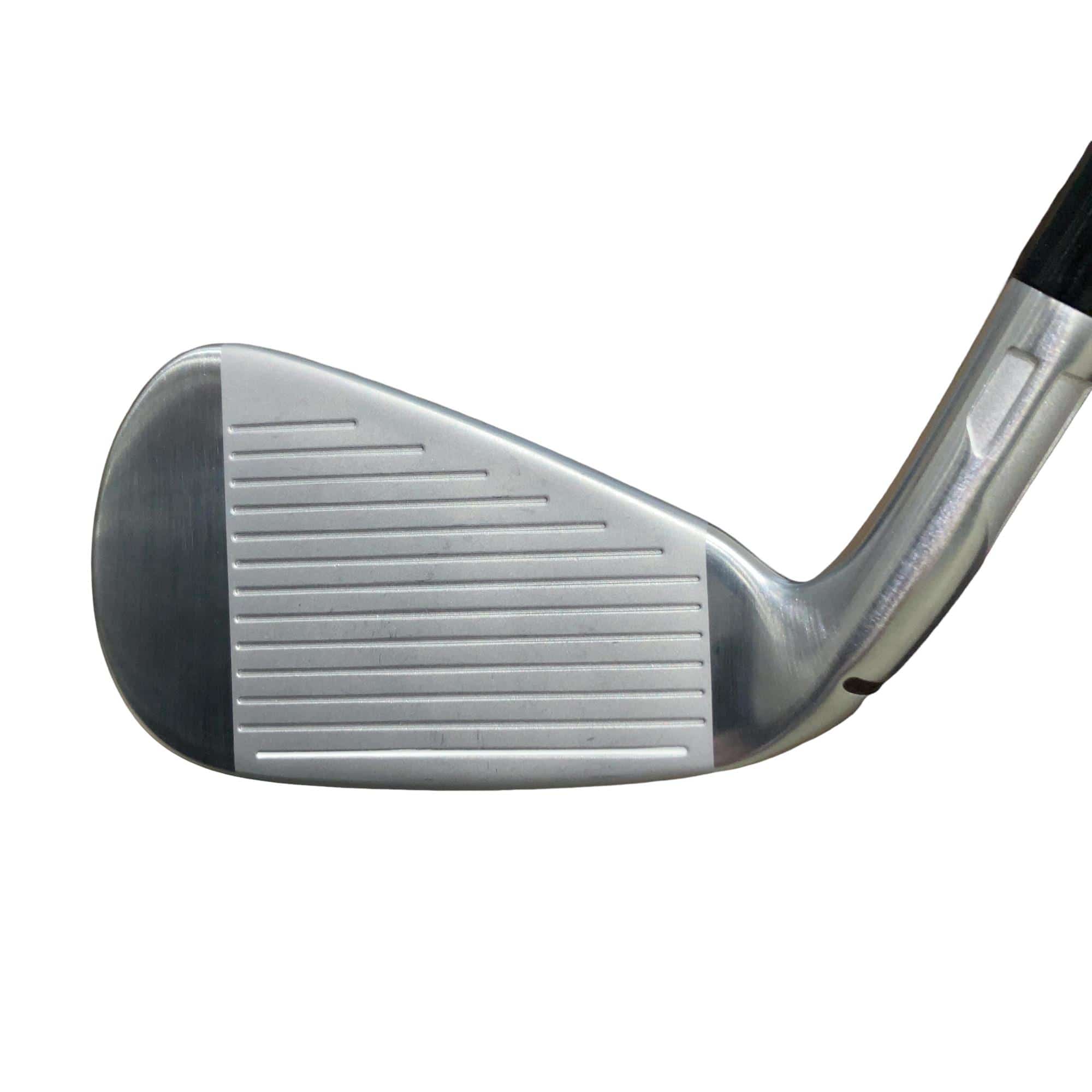 �p���@�l�`�w�@�k�h�s�d�@���T