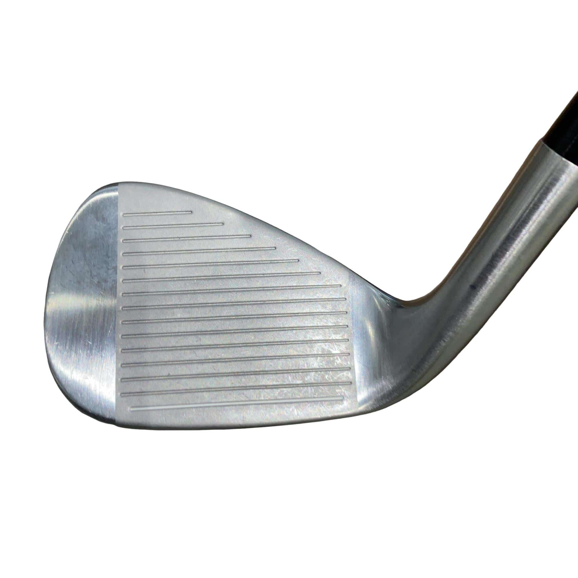 �p���@�l�`�w�@�k�h�s�d�@�`�v