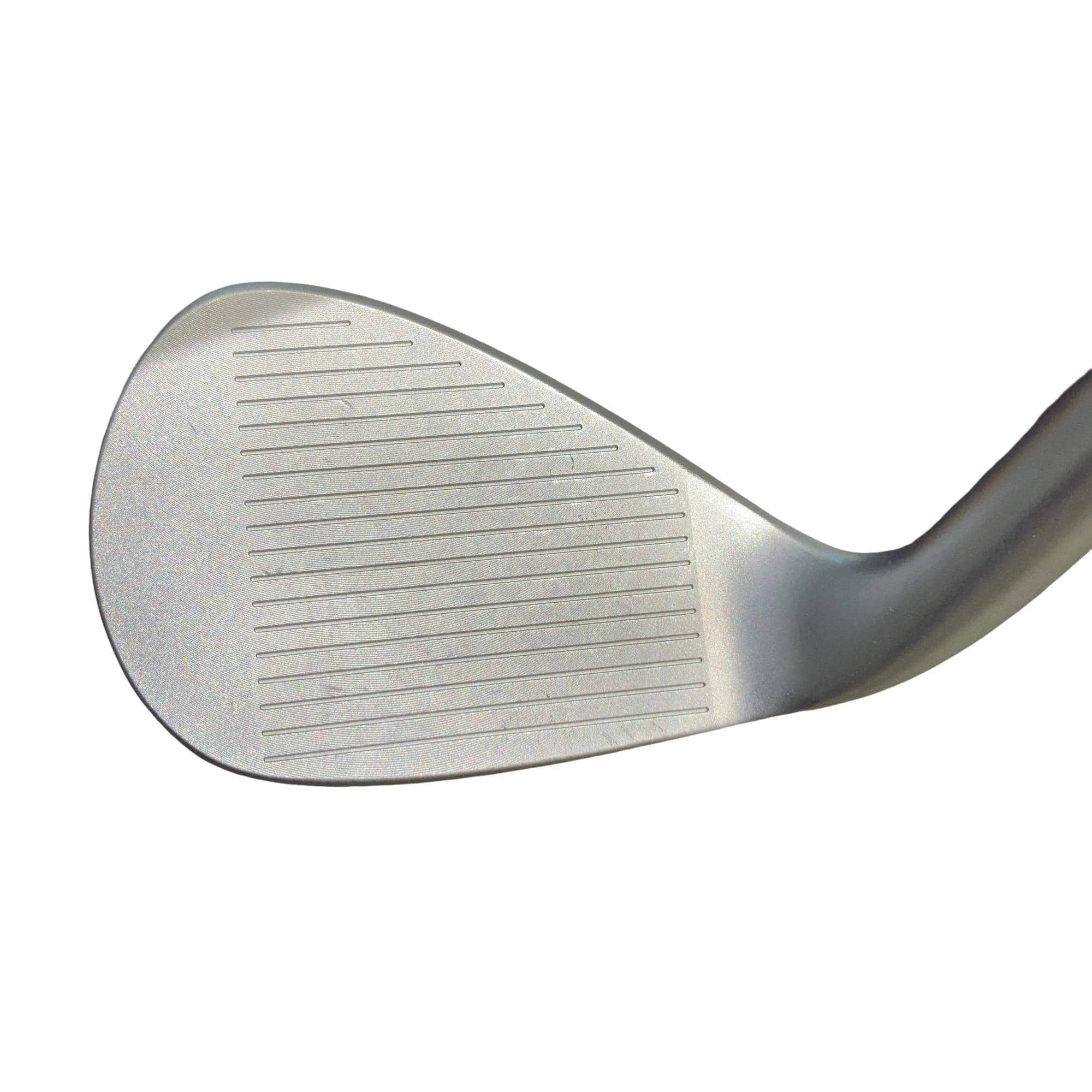 �c�������������@�v���������@�c�v�|�P�Q�T�f�@�V���o�[�@�T�S°