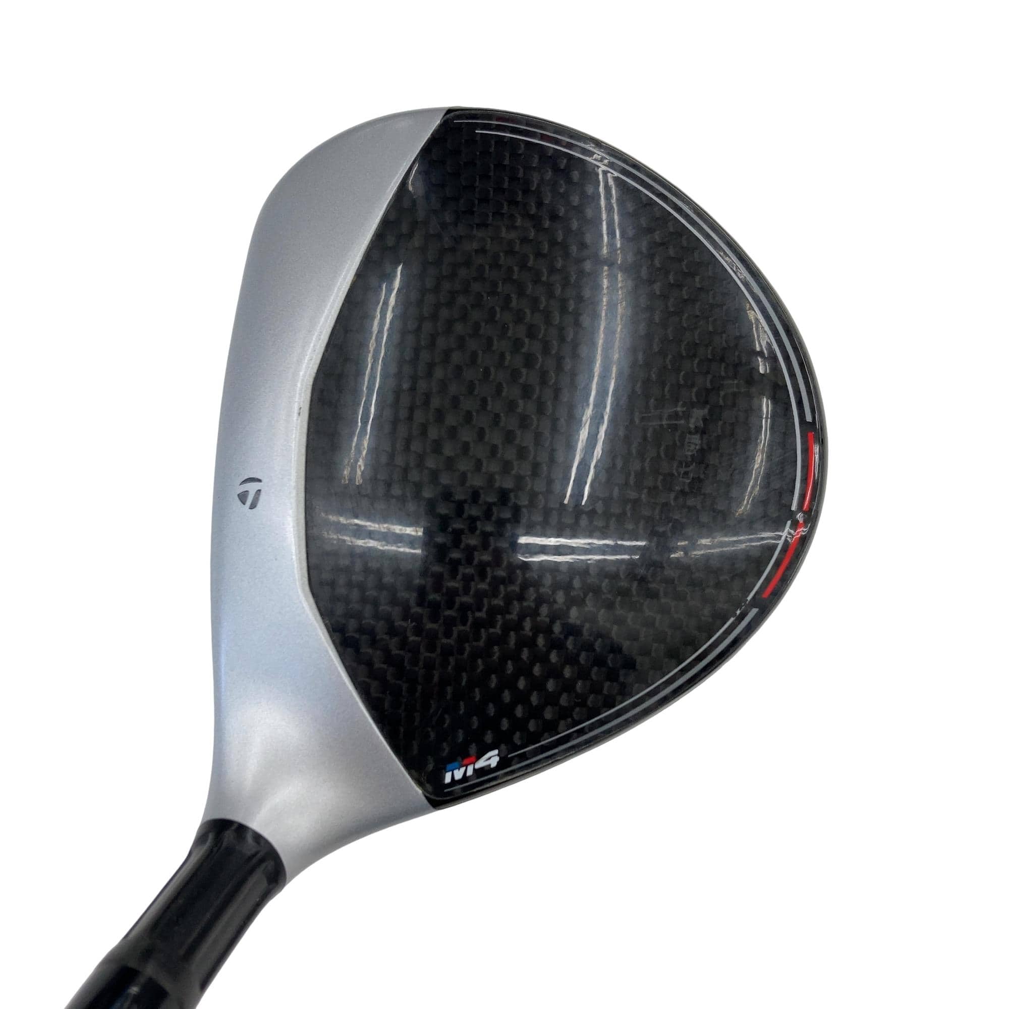 �l�S�@�R�v