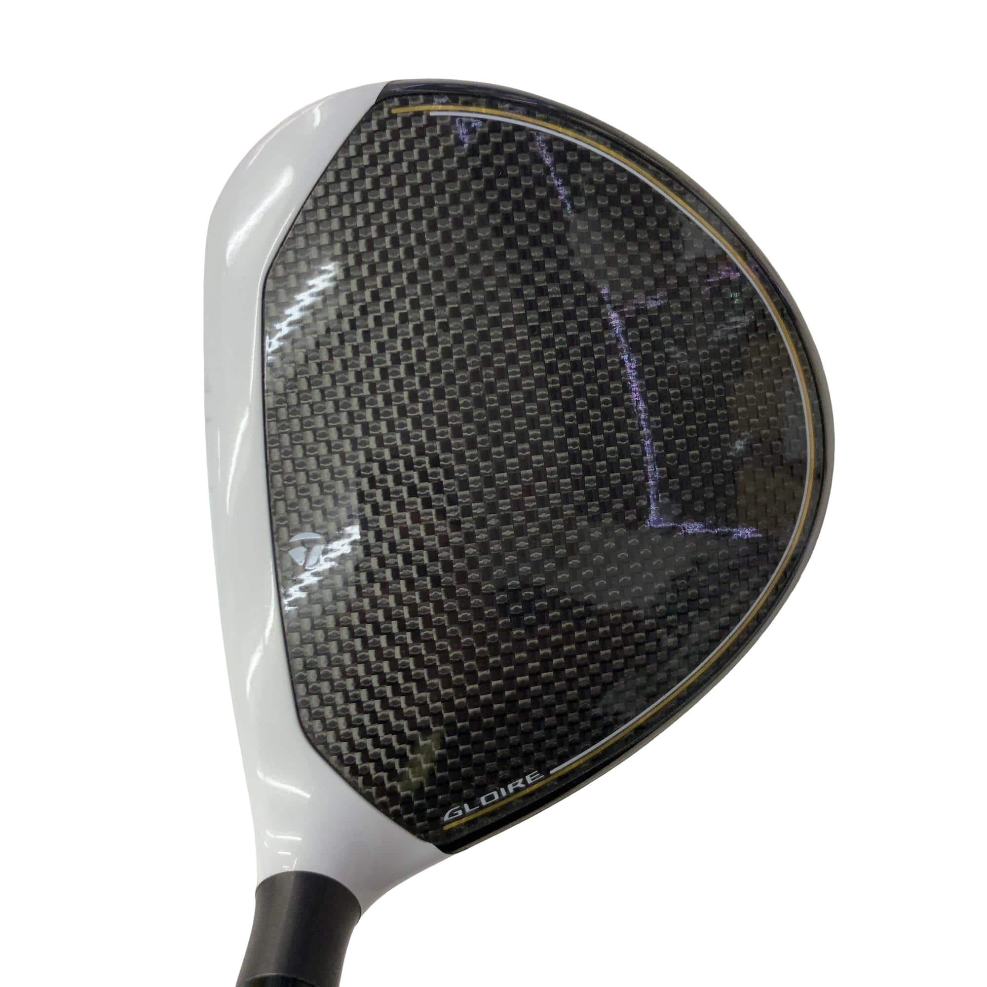 �r�s�d�`�k�s�g�@�f�k�n�h�q�d�@�R�v