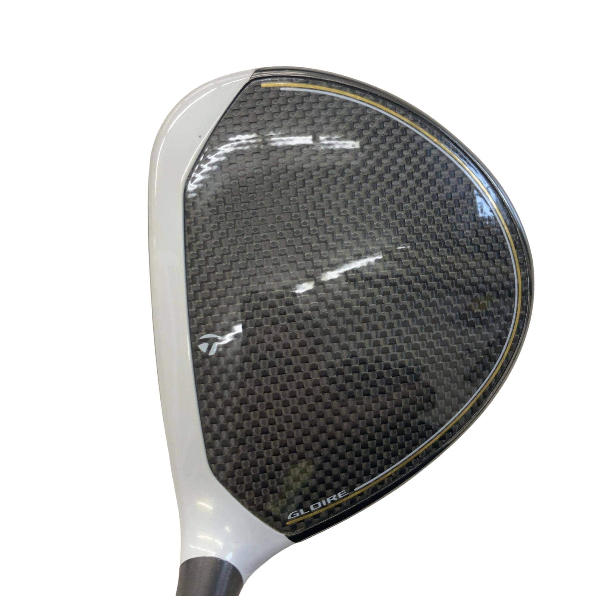 �r�s�d�`�k�s�g�@�f�k�n�h�q�d�@�T�v