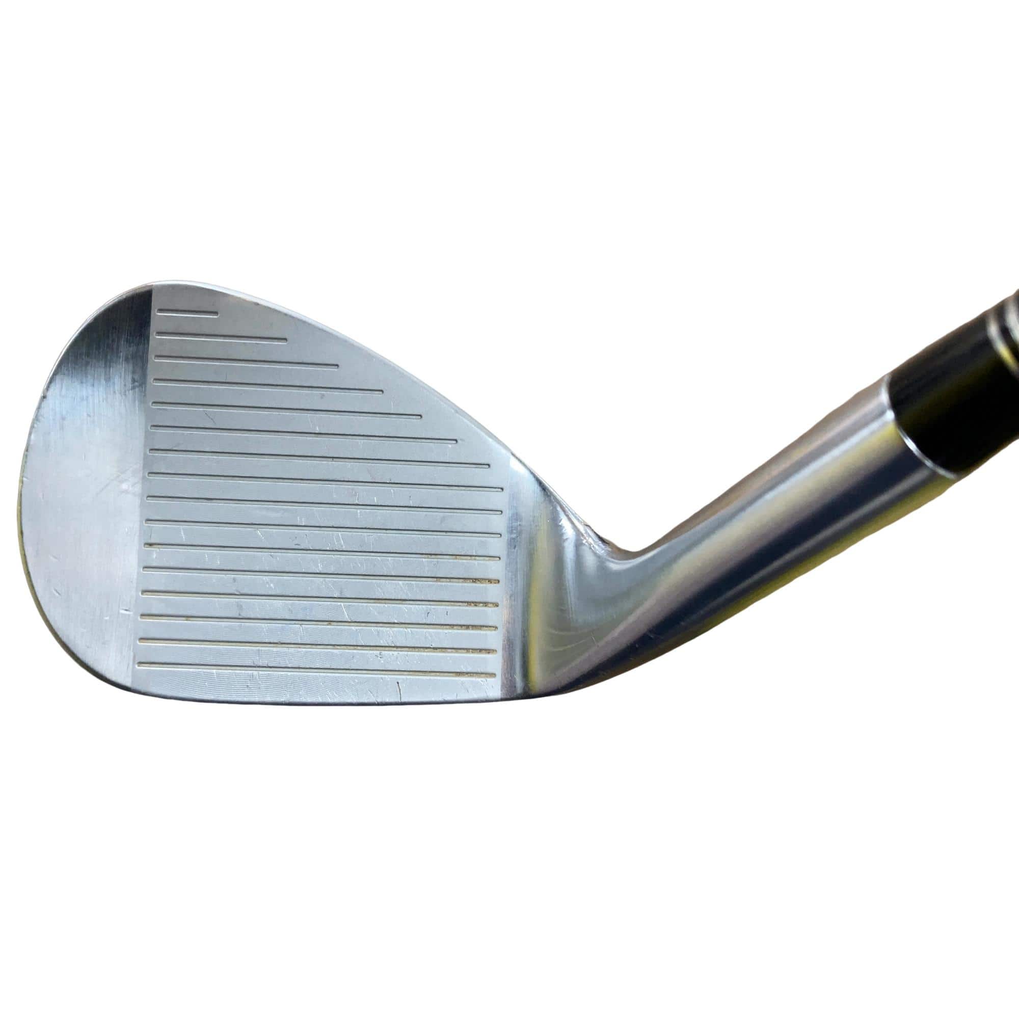 �l�`�r�c�`�@�l�S�Q�T�^�r�@�r�v