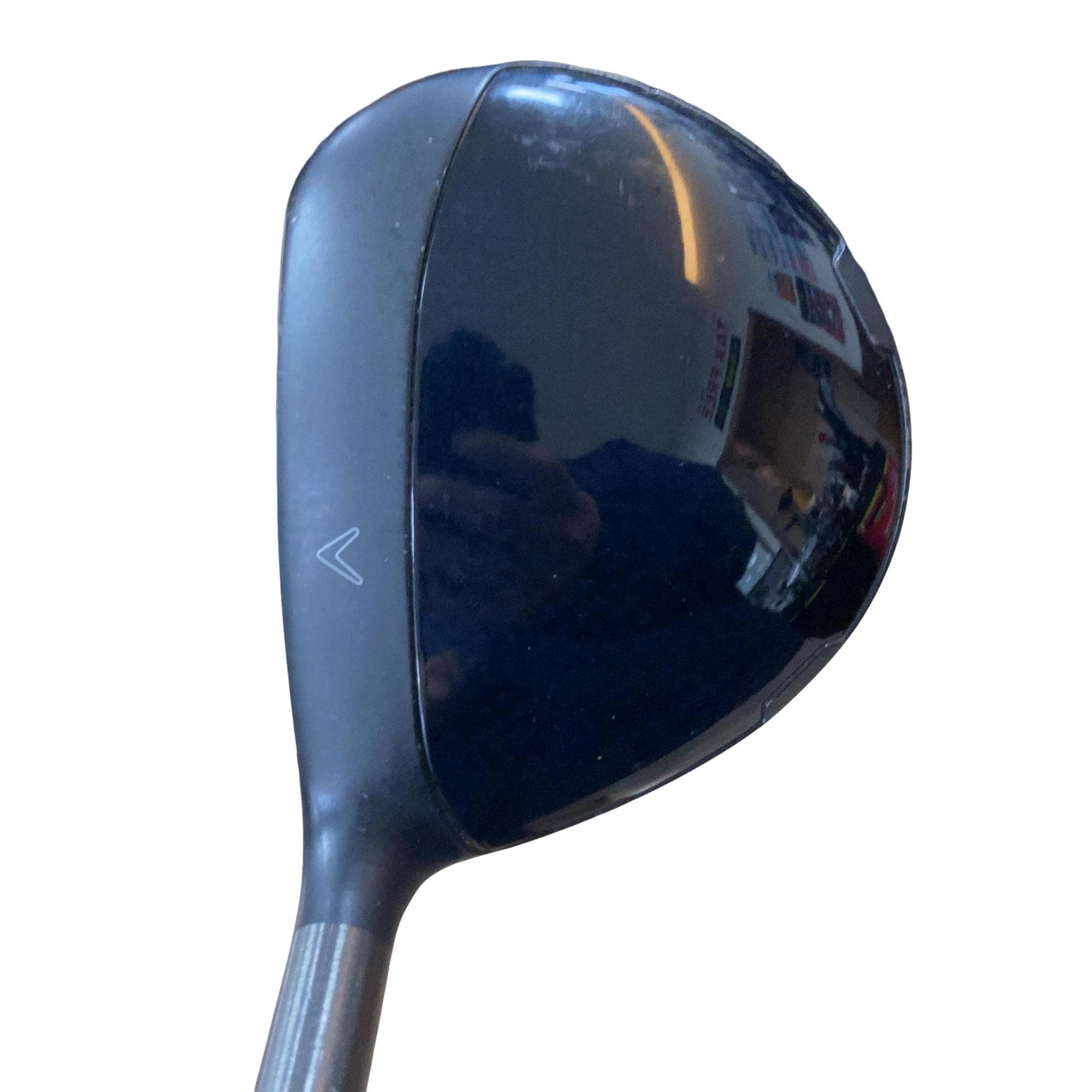 �o�`�q�`�c�x�l�@�@�T�v