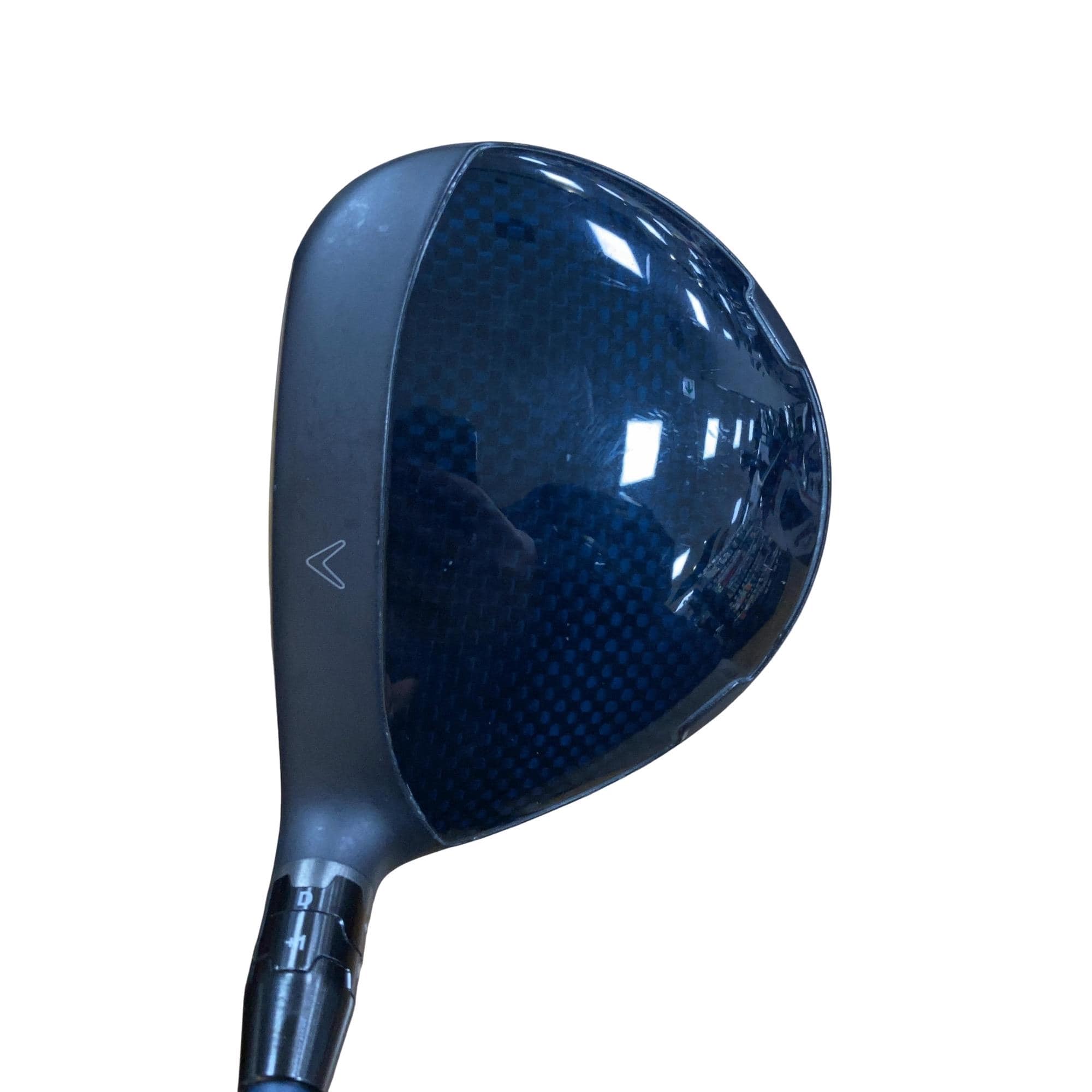 �o�`�q�`�c�x�l�@�@�R�v