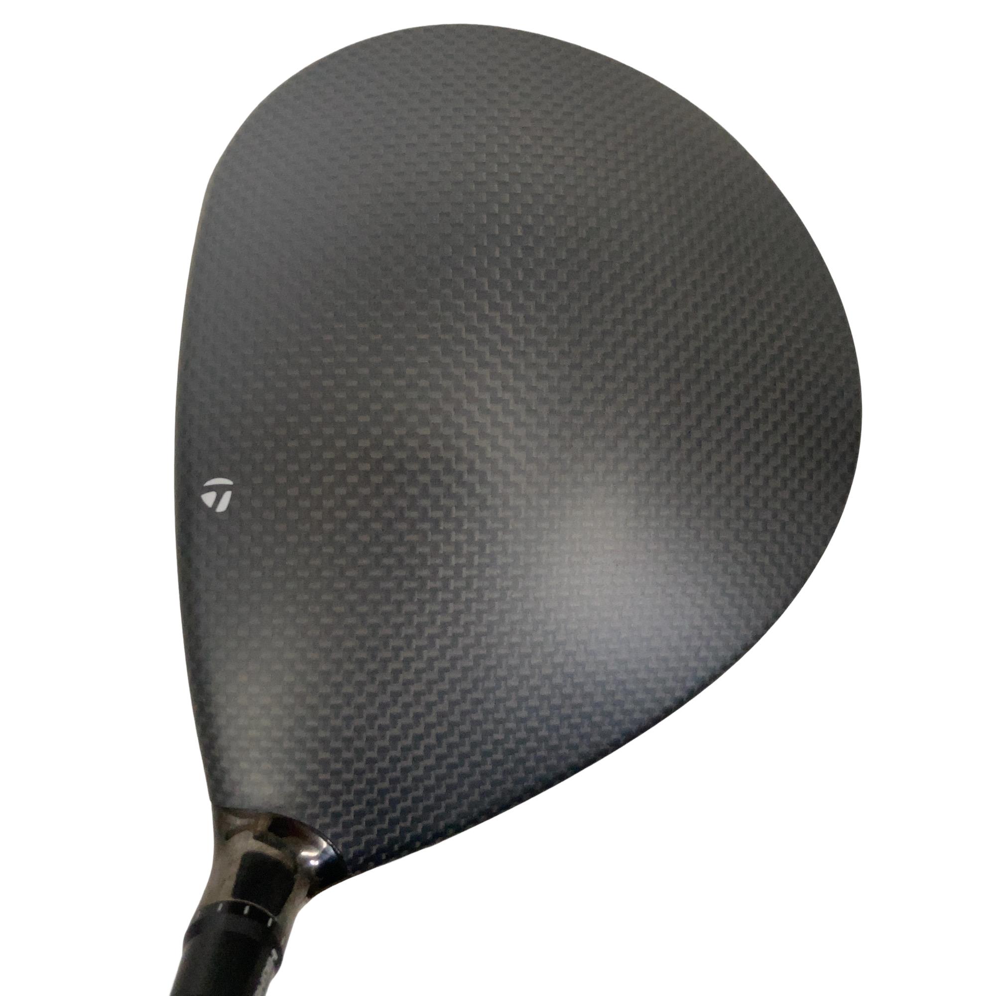 �p���R�T�@�k�r�@�P�O�D�T°