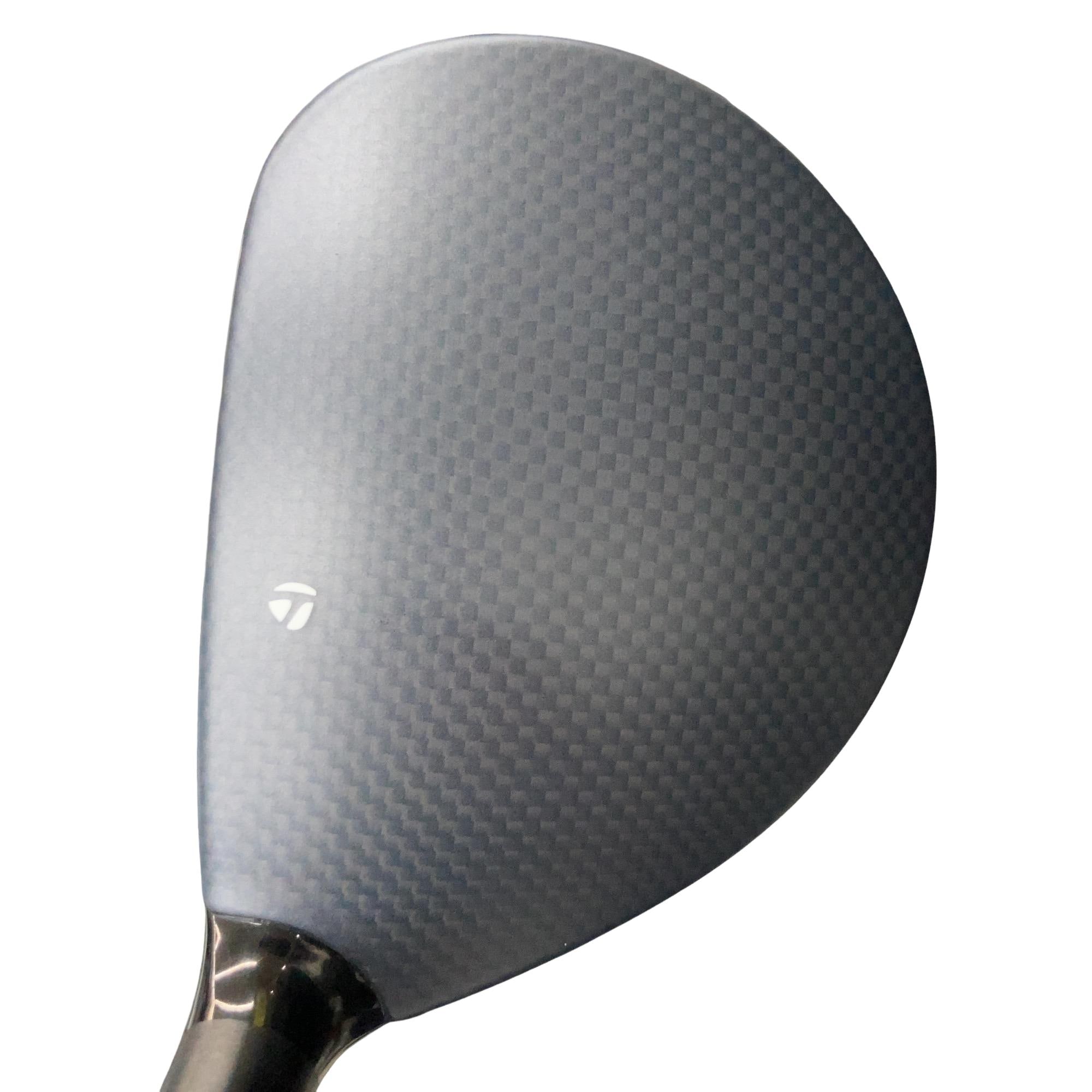 �p���R�T�@�s�n�t�q�@�T�v