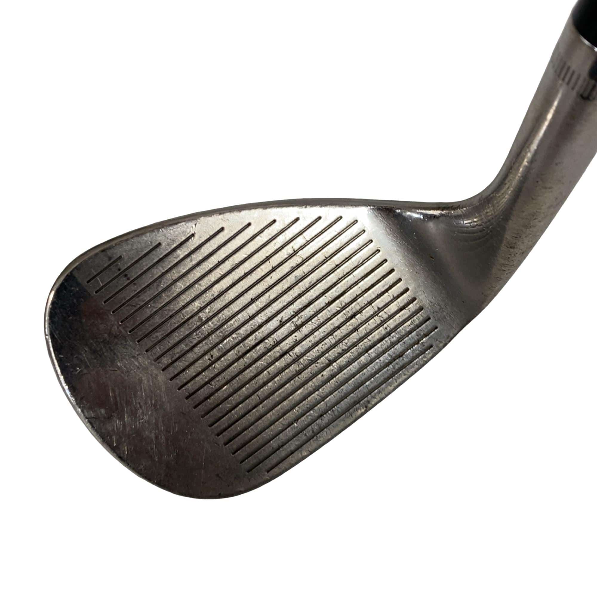 �e�n�q�f�d�c�@�v�d�c�f�d�@�_�[�N�N�������b�L�i�Q�O�P�P�j�@�T�U°�^�P�P°