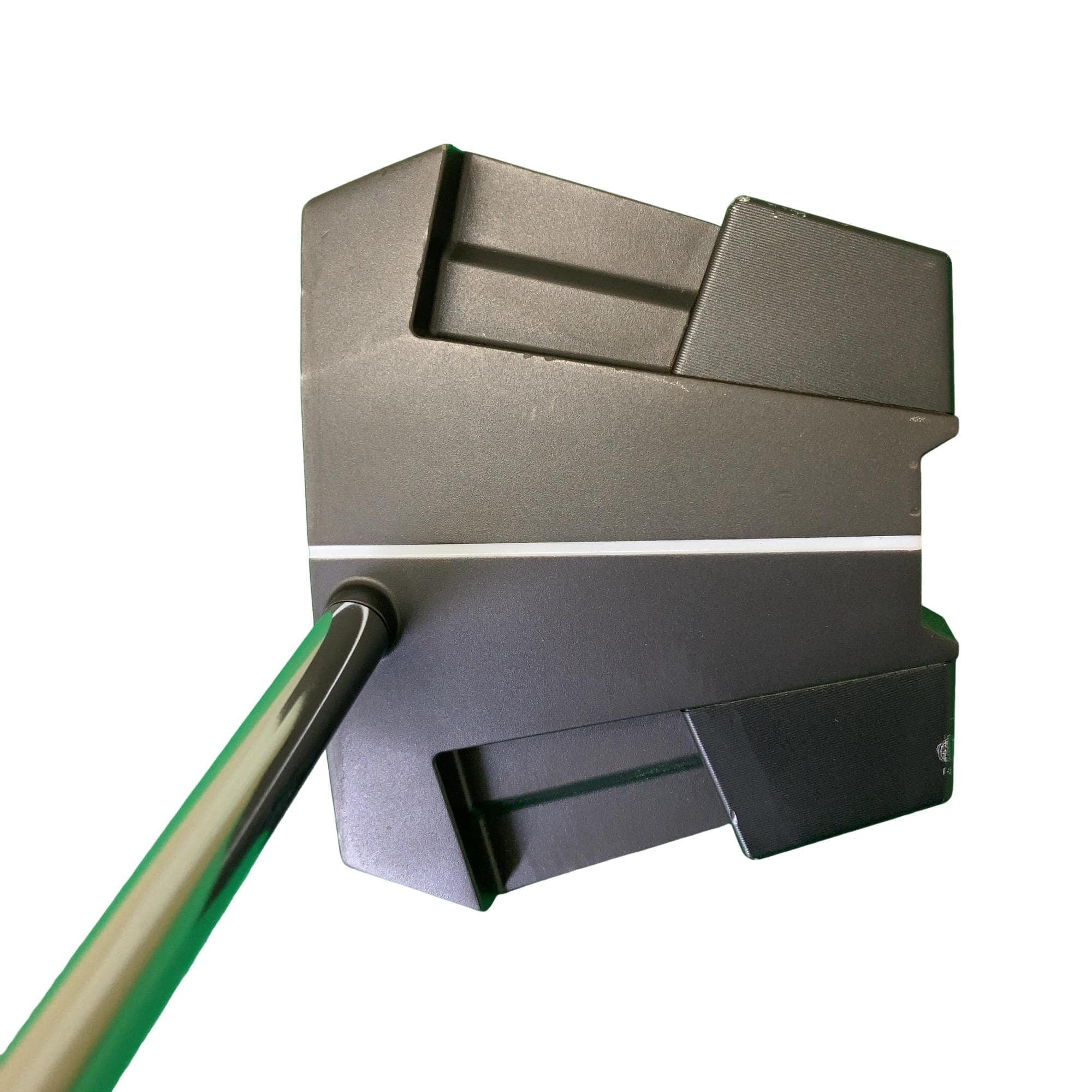 �d�k�d�u�d�m�@�b�r�@�s�n�t�q�@�k�h�m�d�c�@�R�S�C���`