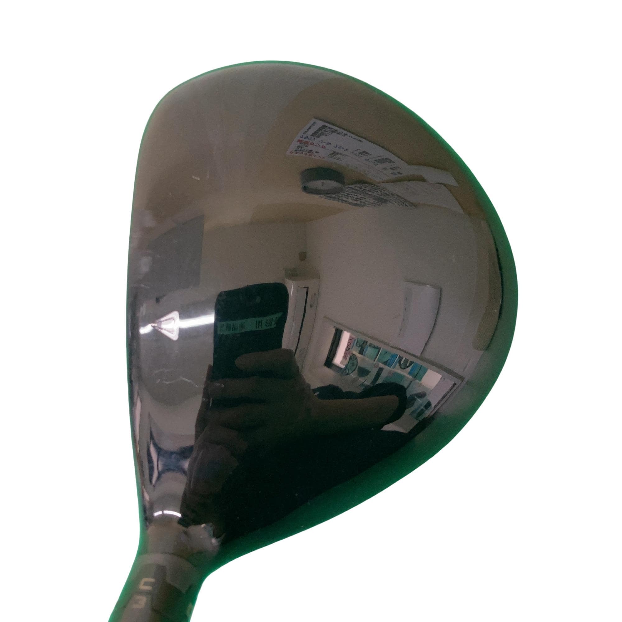 �s�r�Q�@�P�T°