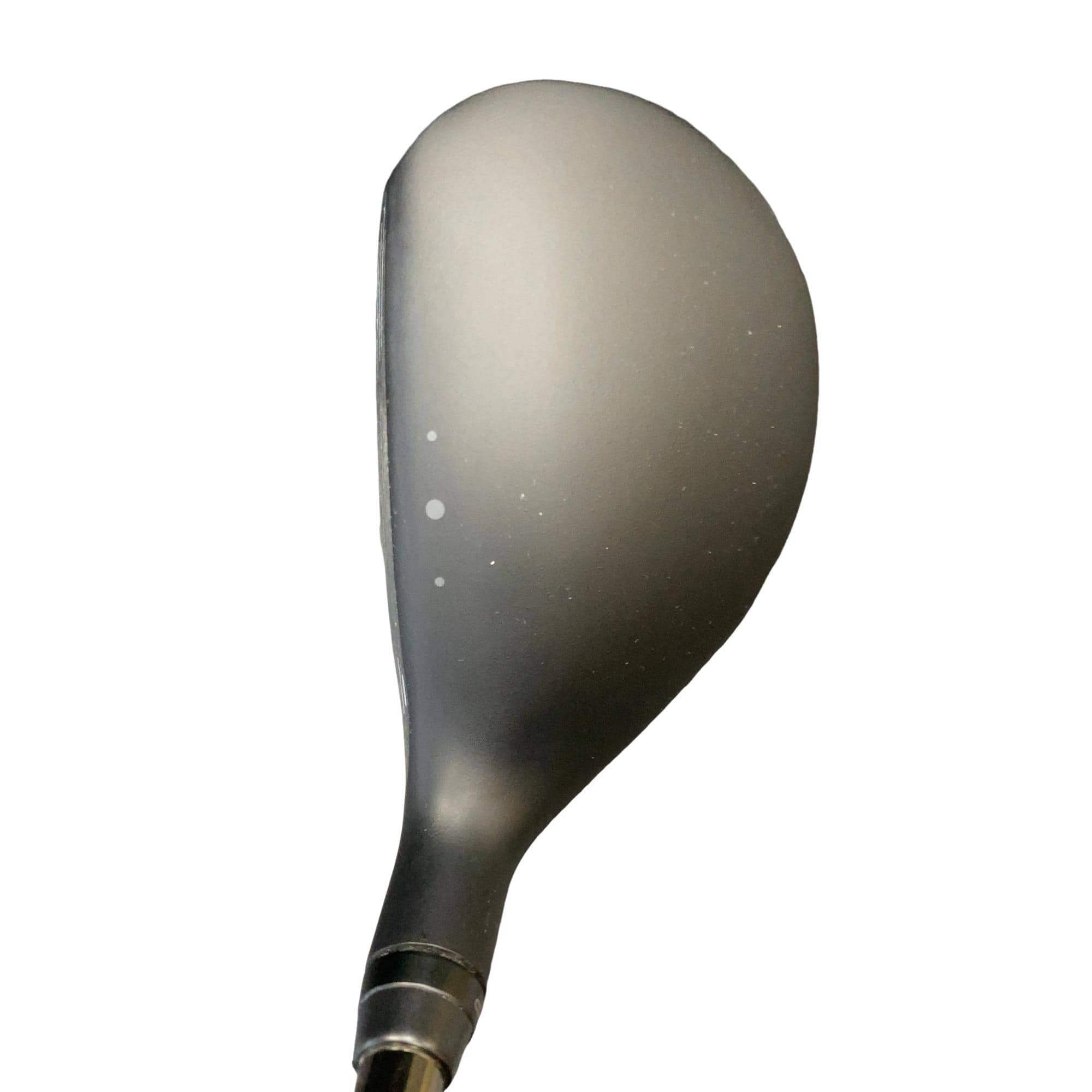 �f�S�Q�T�@�t�S�i�A�[�R�X�����j