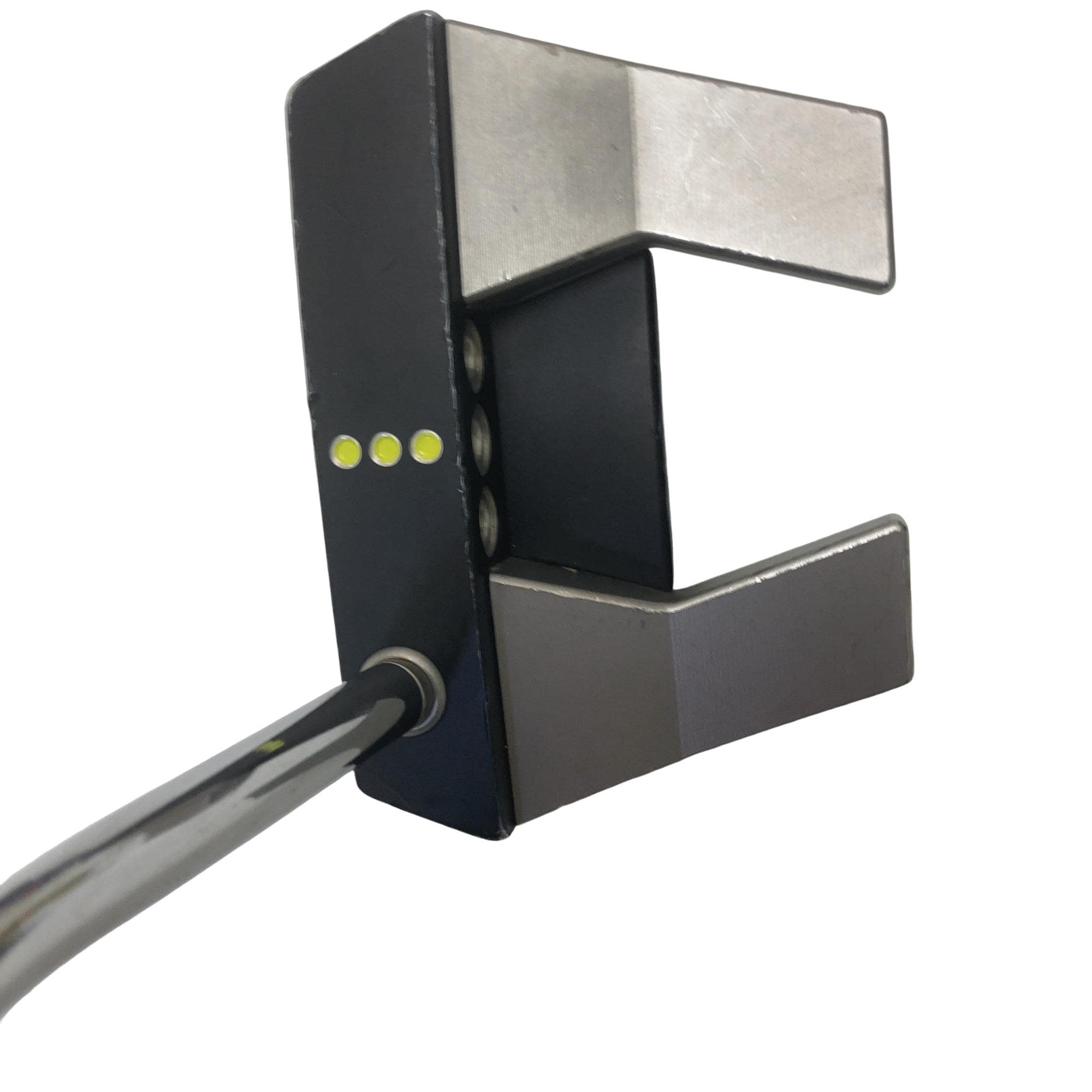 �r�b�n�s�s�x�@�b�`�l�d�q�n�m�@�o�g�`�m�s�n�l�@�w�@�T�i�Q�O�Q�P�j�@�R�S�C���`