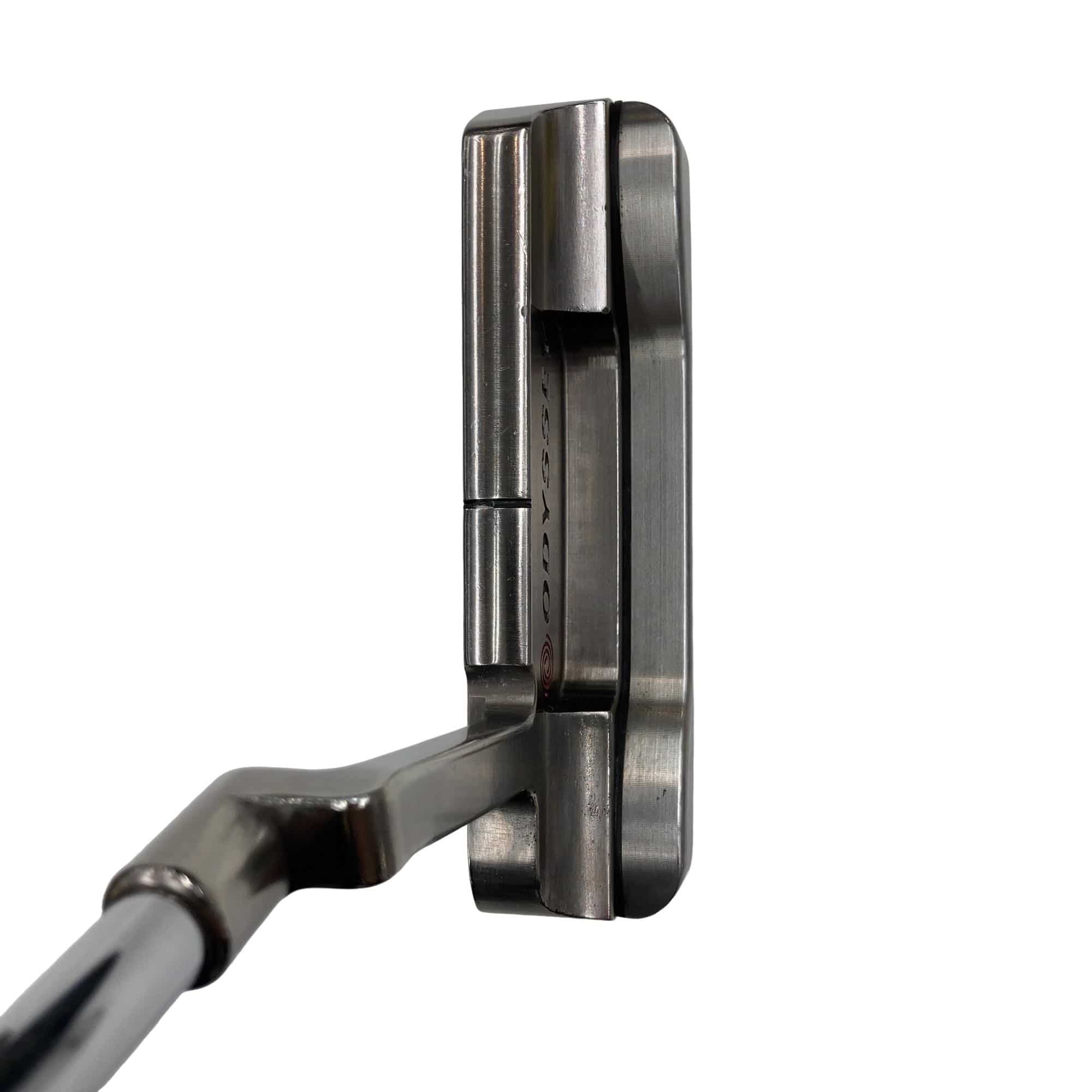 �s�����@�g�n�s�@���R