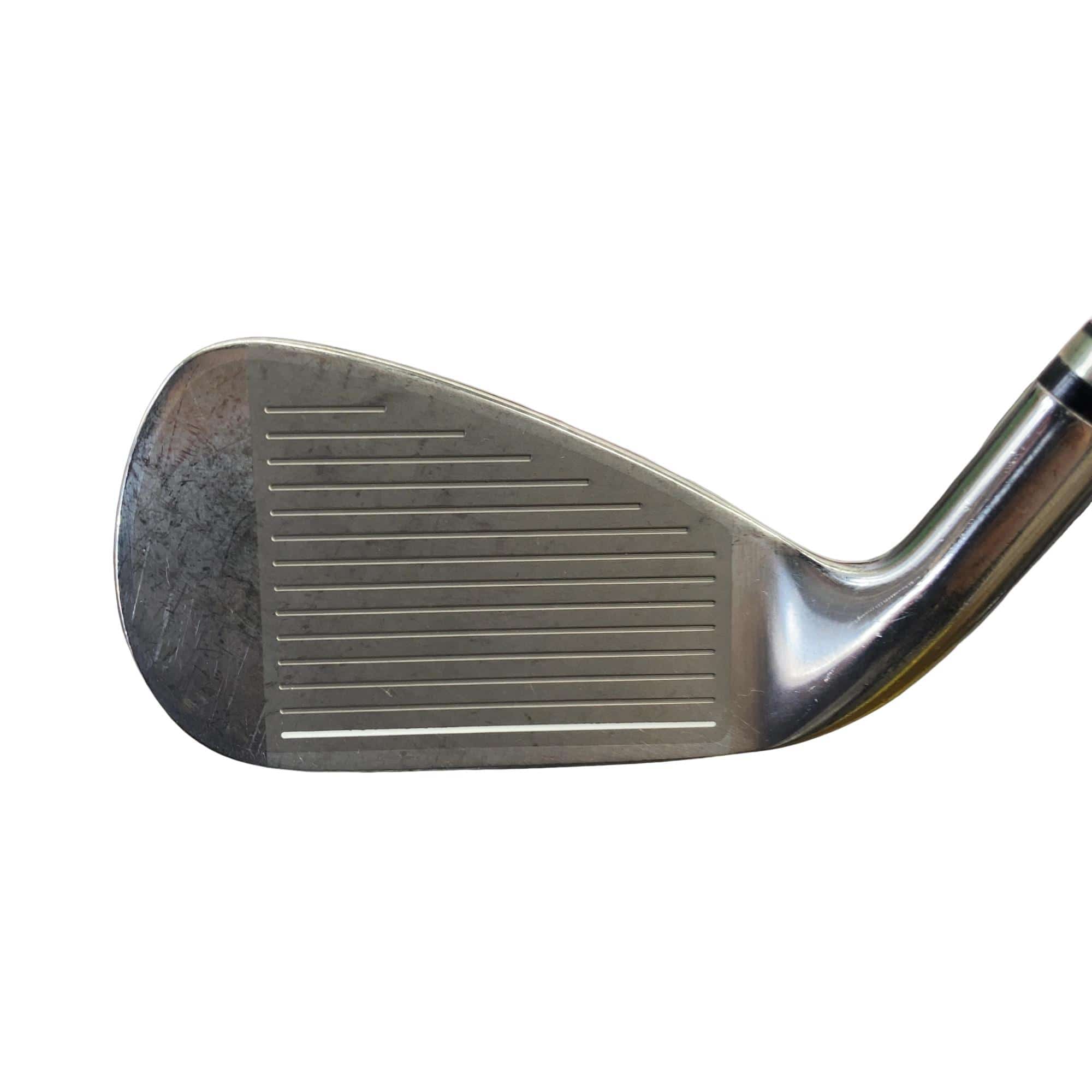 �w�w�h�n�i�Q�O�P�S�j�@���S