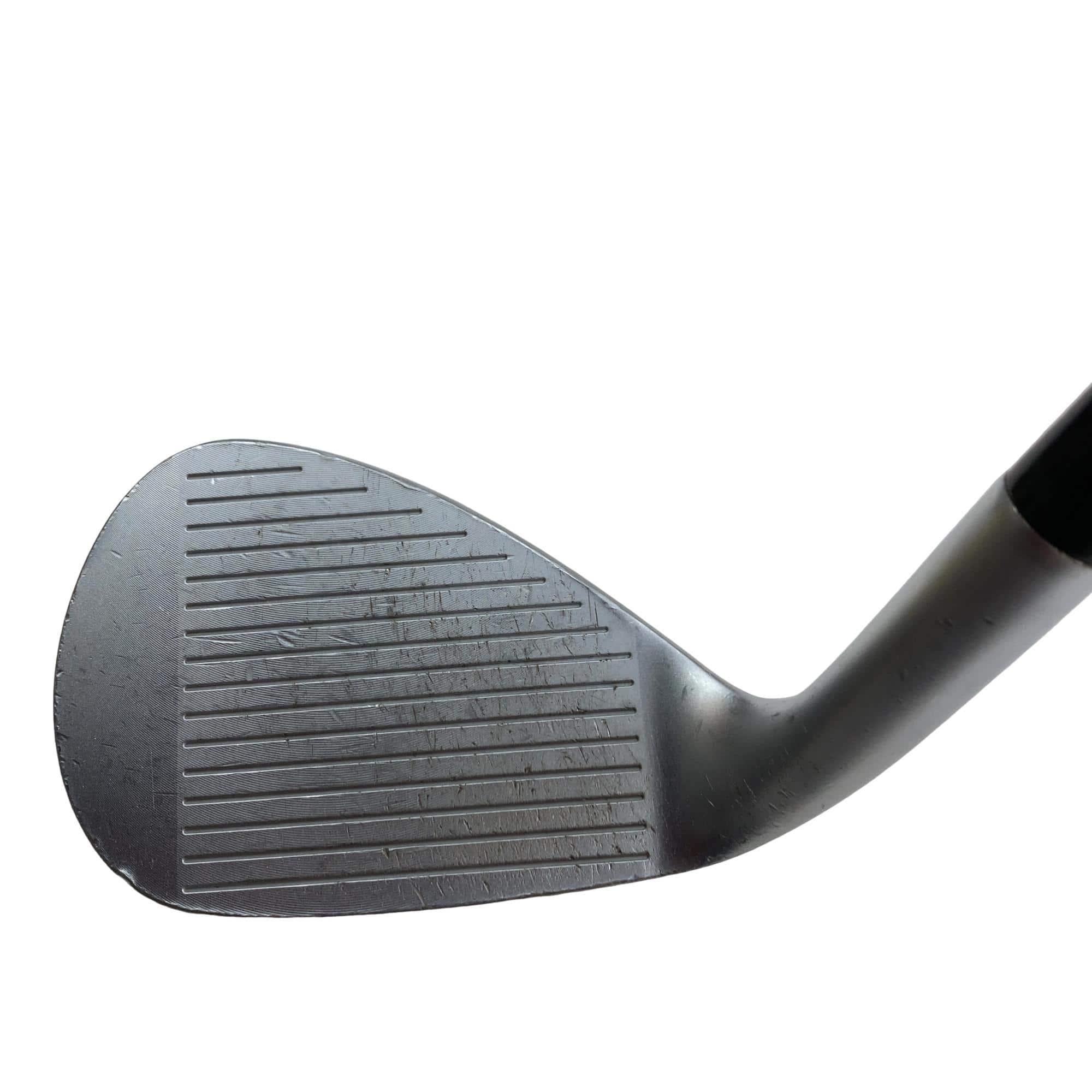 �c�������������@�v���������@�c�v�|�P�P�W�@�V���o�[�@�U�O°