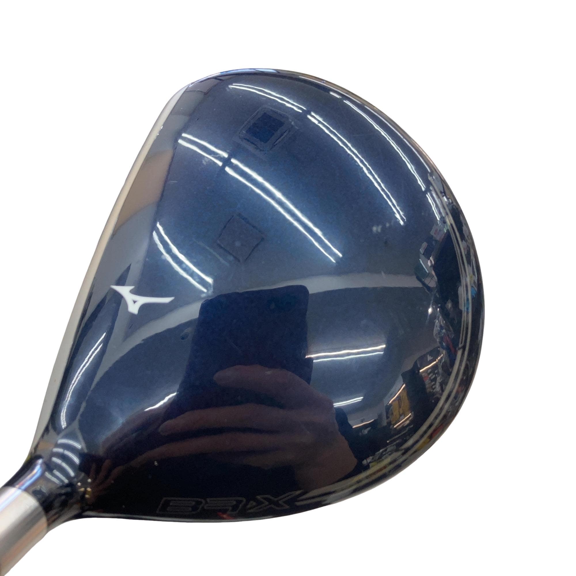 �a�q�|�w�@�V�v