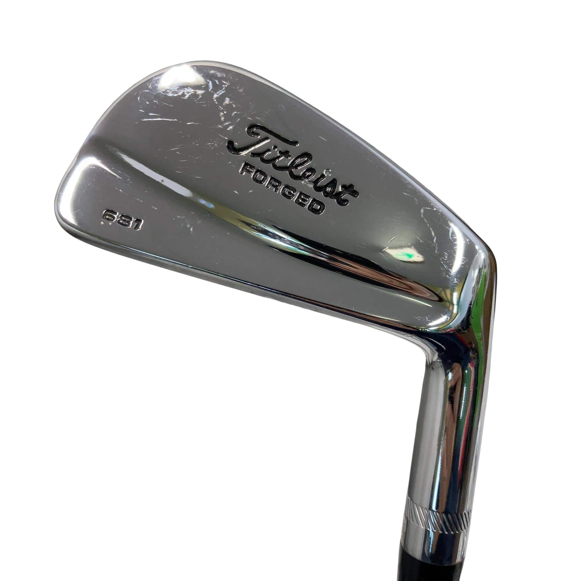 �U�W�P�e�n�q�f�d�c�@�@�X�r�@�t�r�`�i���{���F�X�{�Z�b�g�j