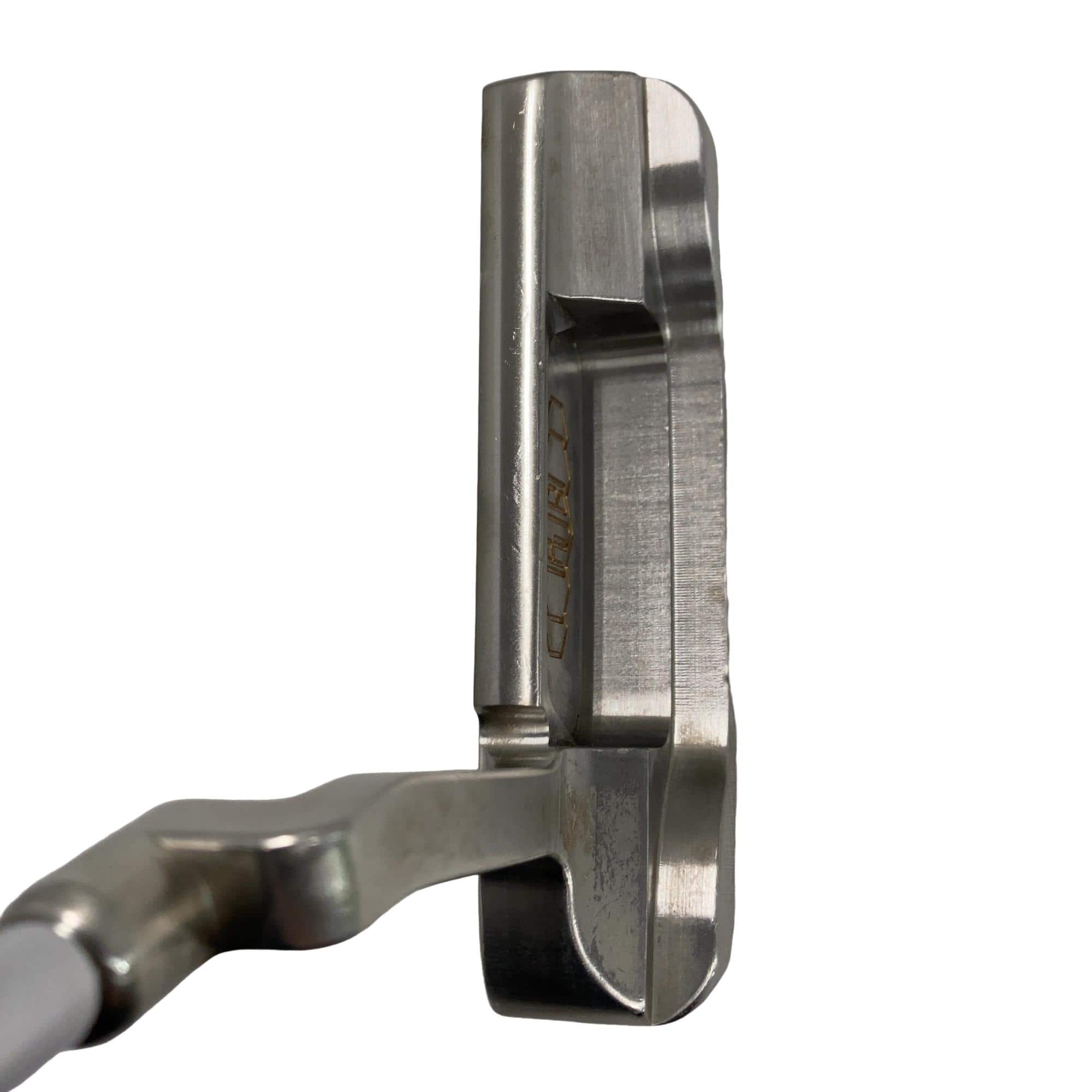 �a�d�s�s�h�m�`�q�c�h�@�l�b�|�P