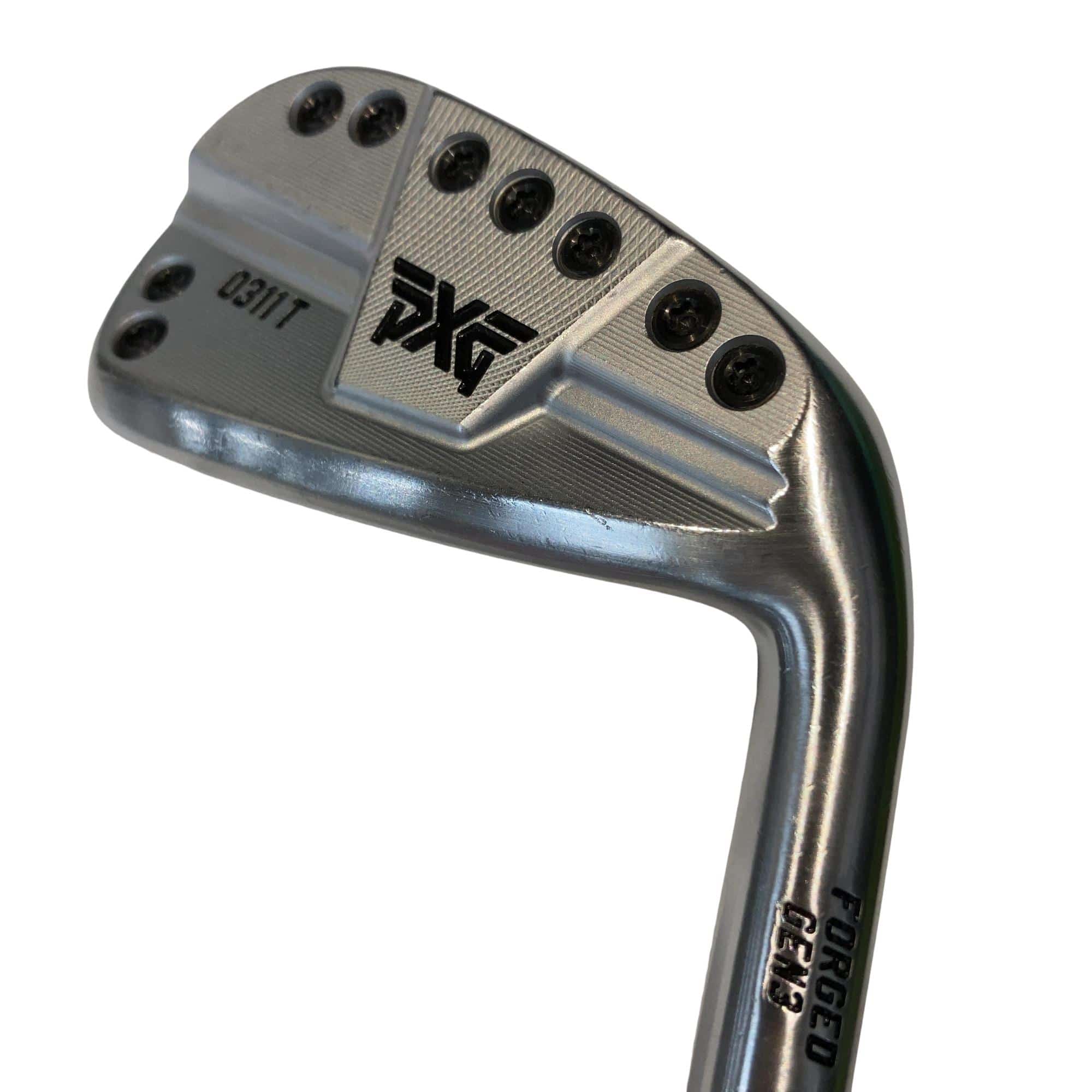 �o�w�f�@�O�R�P�P�s�@�f�d�m�R�@�U�r�i���{���F�U�{�Z�b�g�j