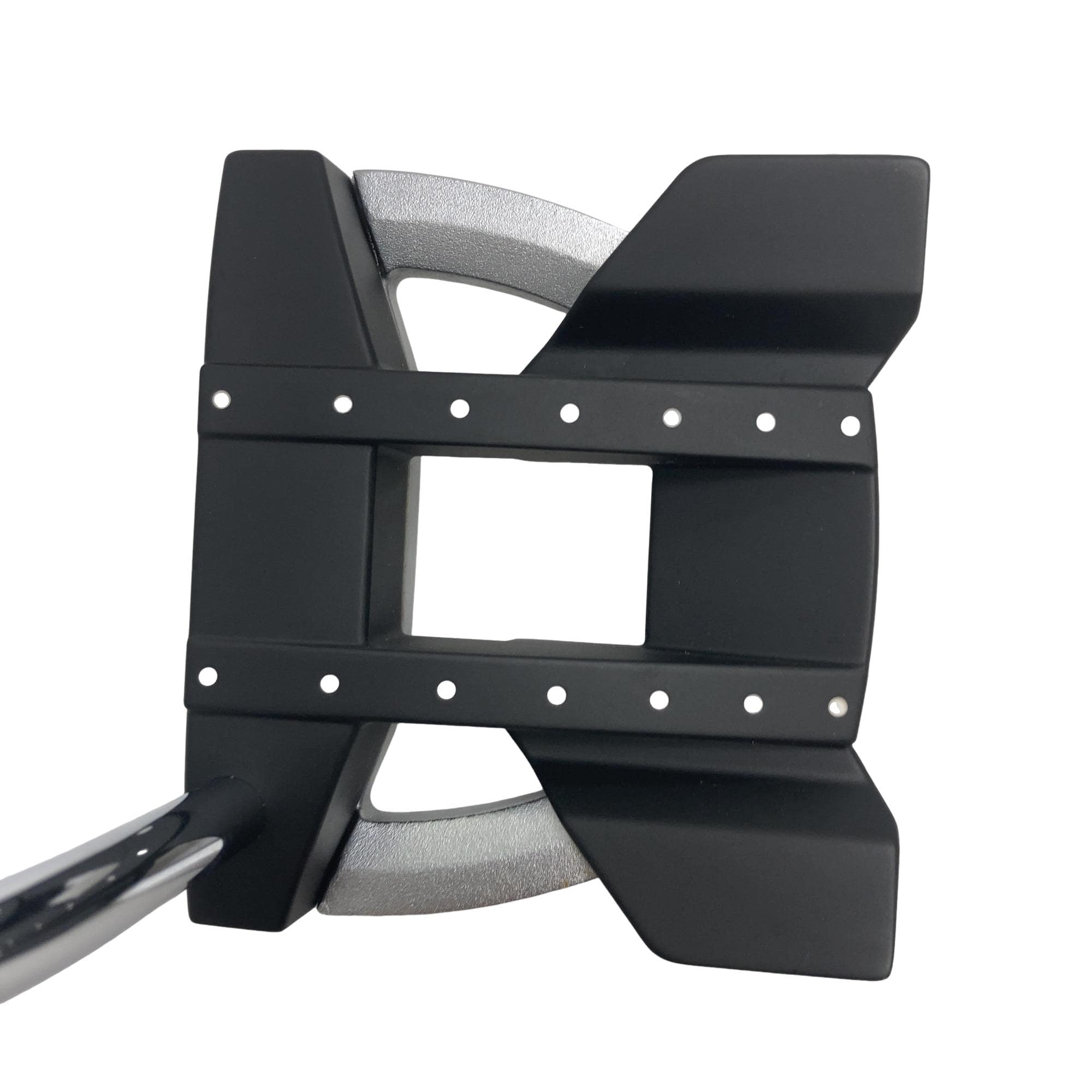 �o�h�m�f�@�s�n�l�b�`�s�@�P�S�i�Q�O�Q�R�j�@�R�S�C���`