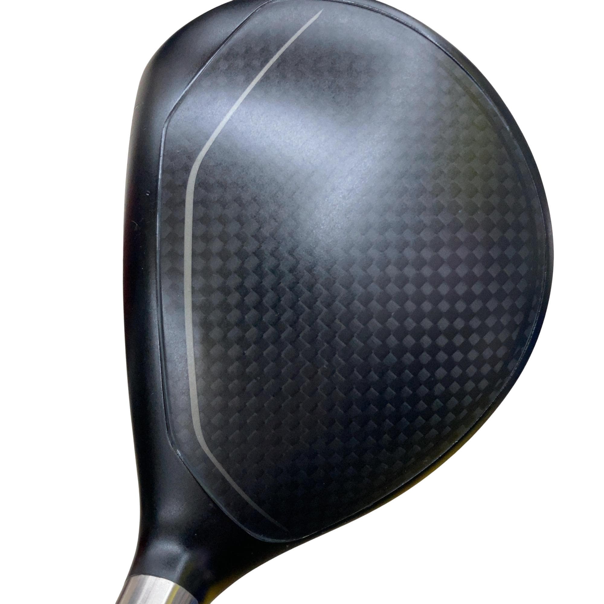 �s�n�t�q�@�a�@�w�c�|�e�@�T�v