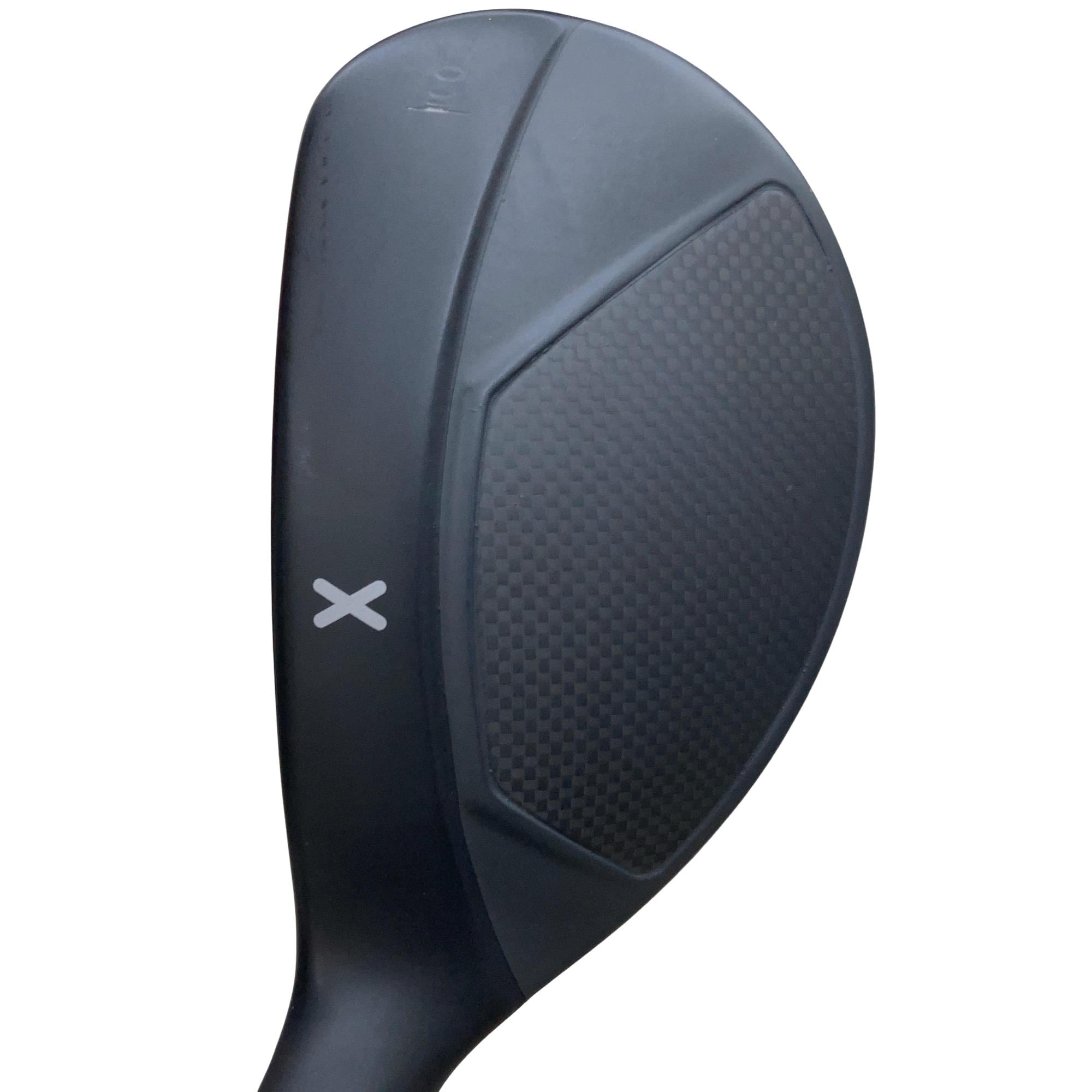 �o�w�f�@�O�R�P�V�w�@�o�q�n�s�n�@�P�X°