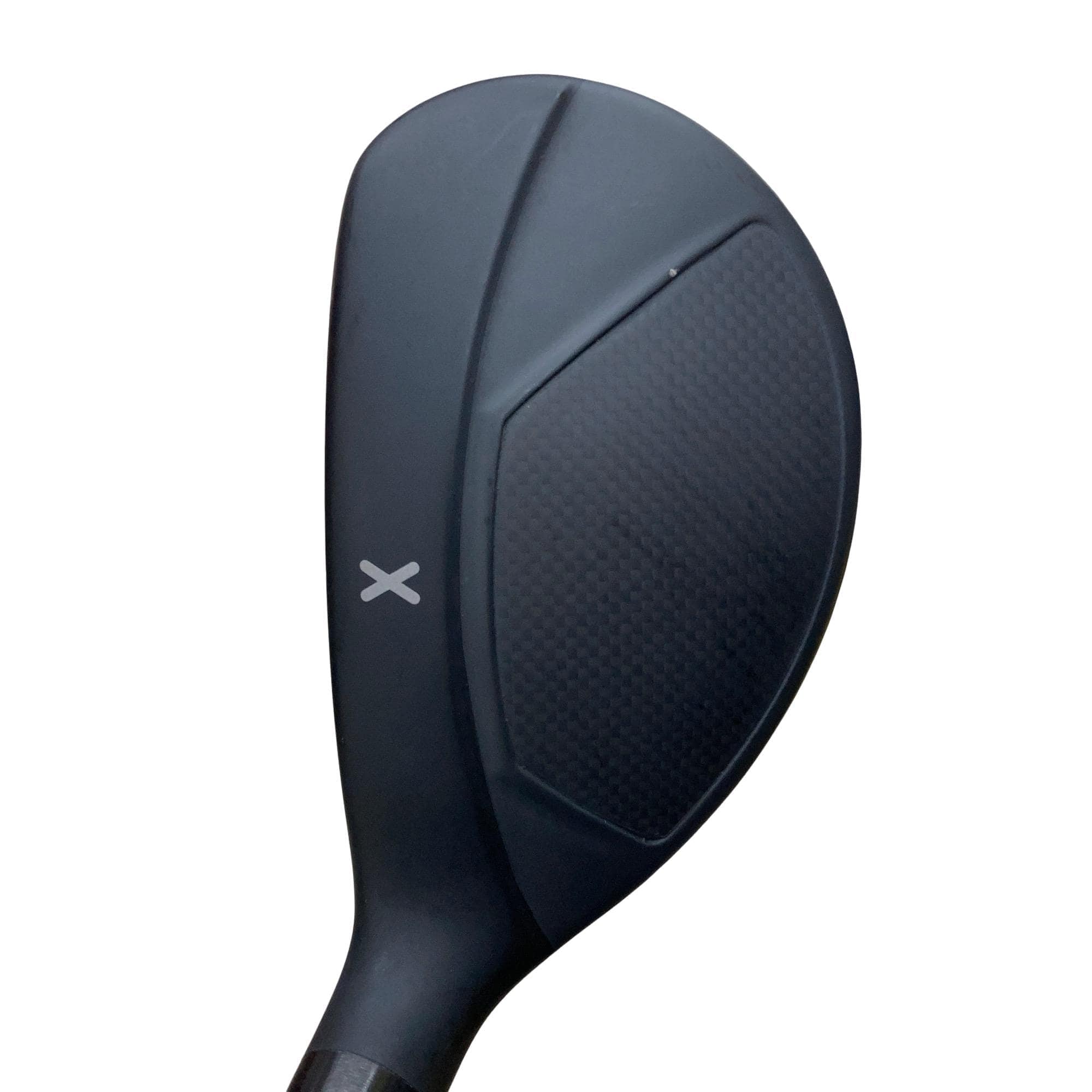 �o�w�f�@�O�R�P�V�w�@�o�q�n�s�n�@�P�V°