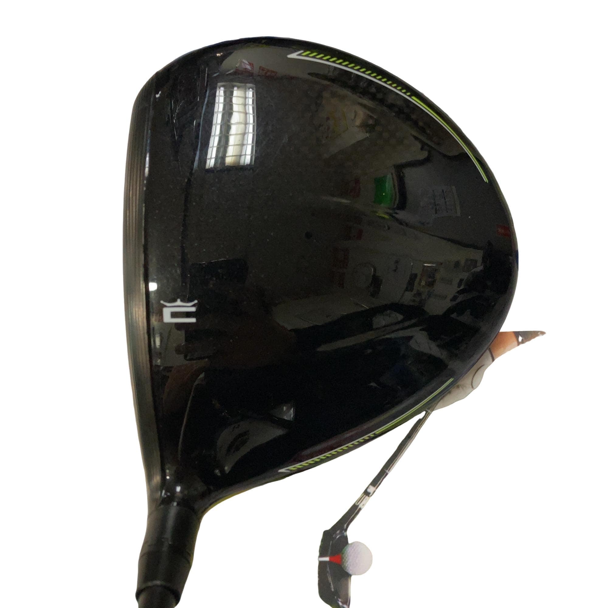 �j�h�m�f�@�q�`�c�r�o�d�d�c�@�w�a�@�P�O�D�T°�i�C�G���[�j