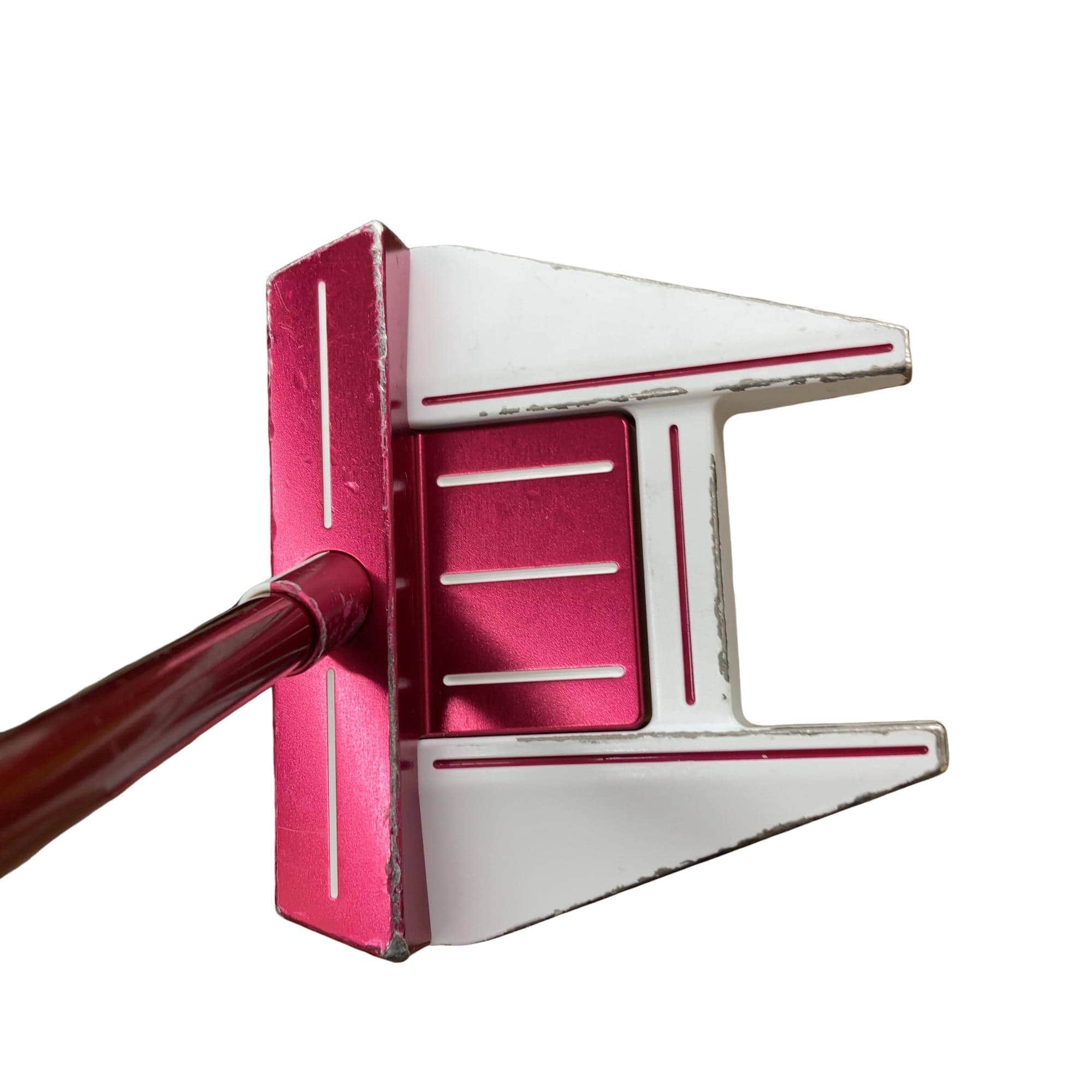 �q�����@�X�^�X�@�v�a�|�O�P�R�@�R�S�C���`