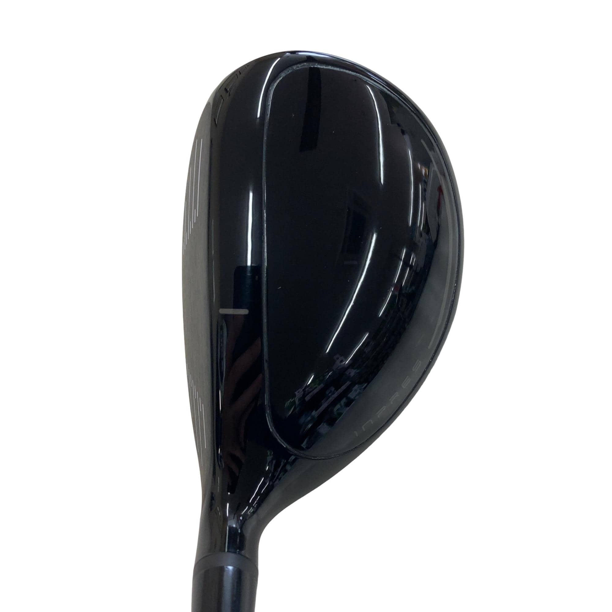 �������������@�c�q�h�u�d�r�s�`�q�i�Q�O�Q�T�j�@�t�S