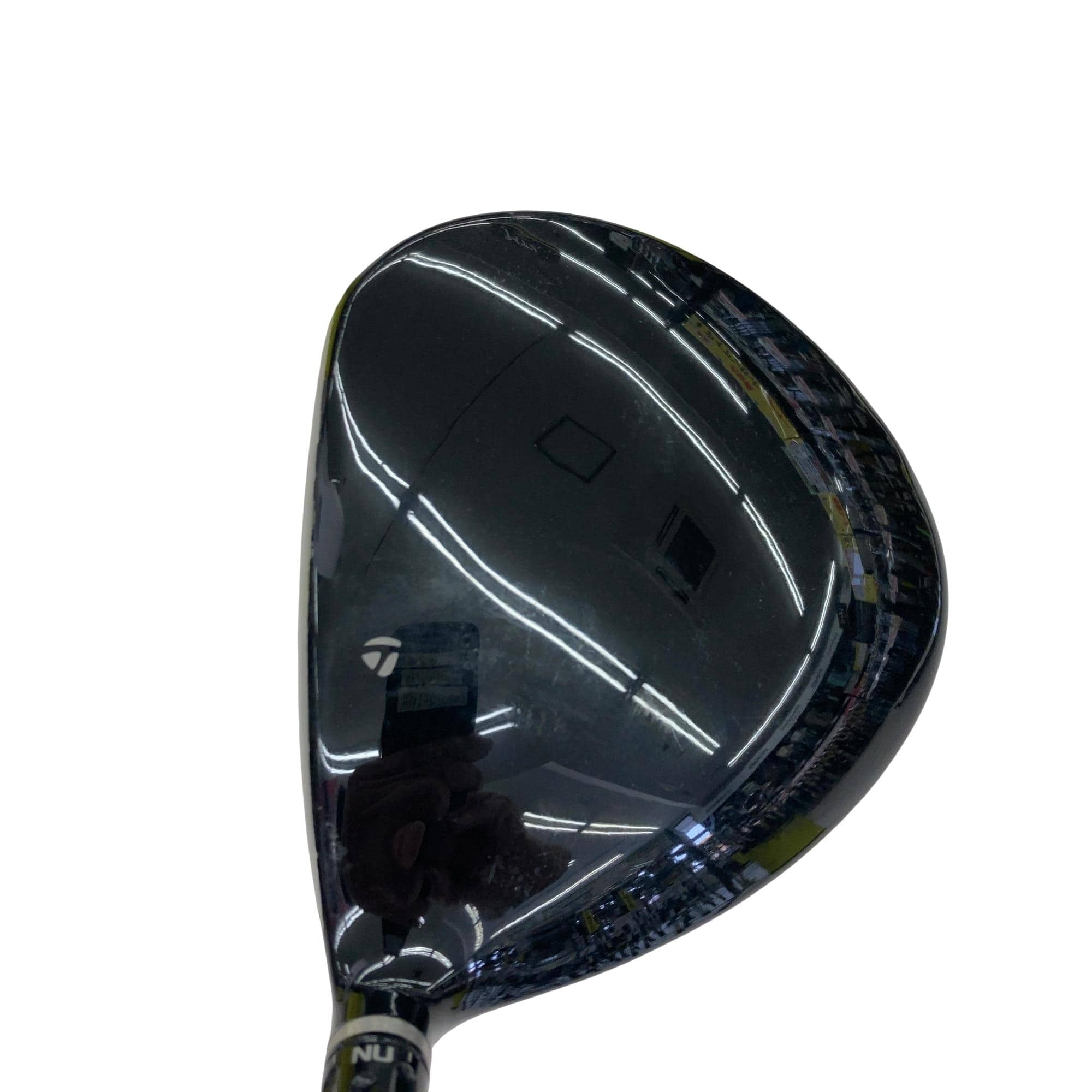 �q�X�@�@�X�D�T°