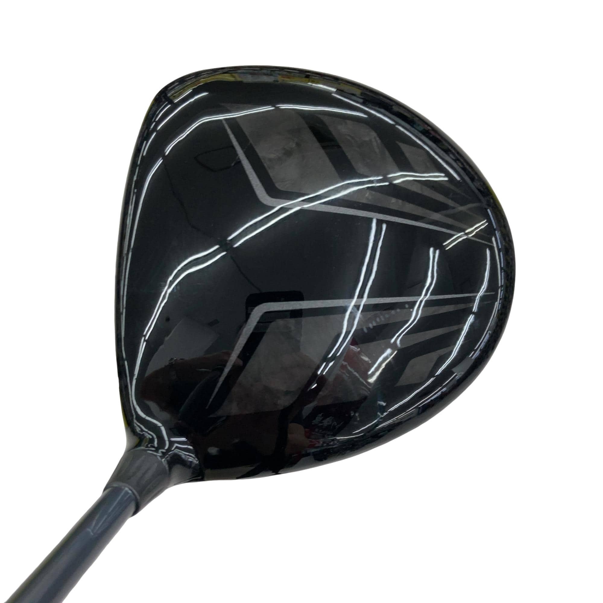 �c�h�`�a�k�n�@�n�����������@�P�O�D�T°