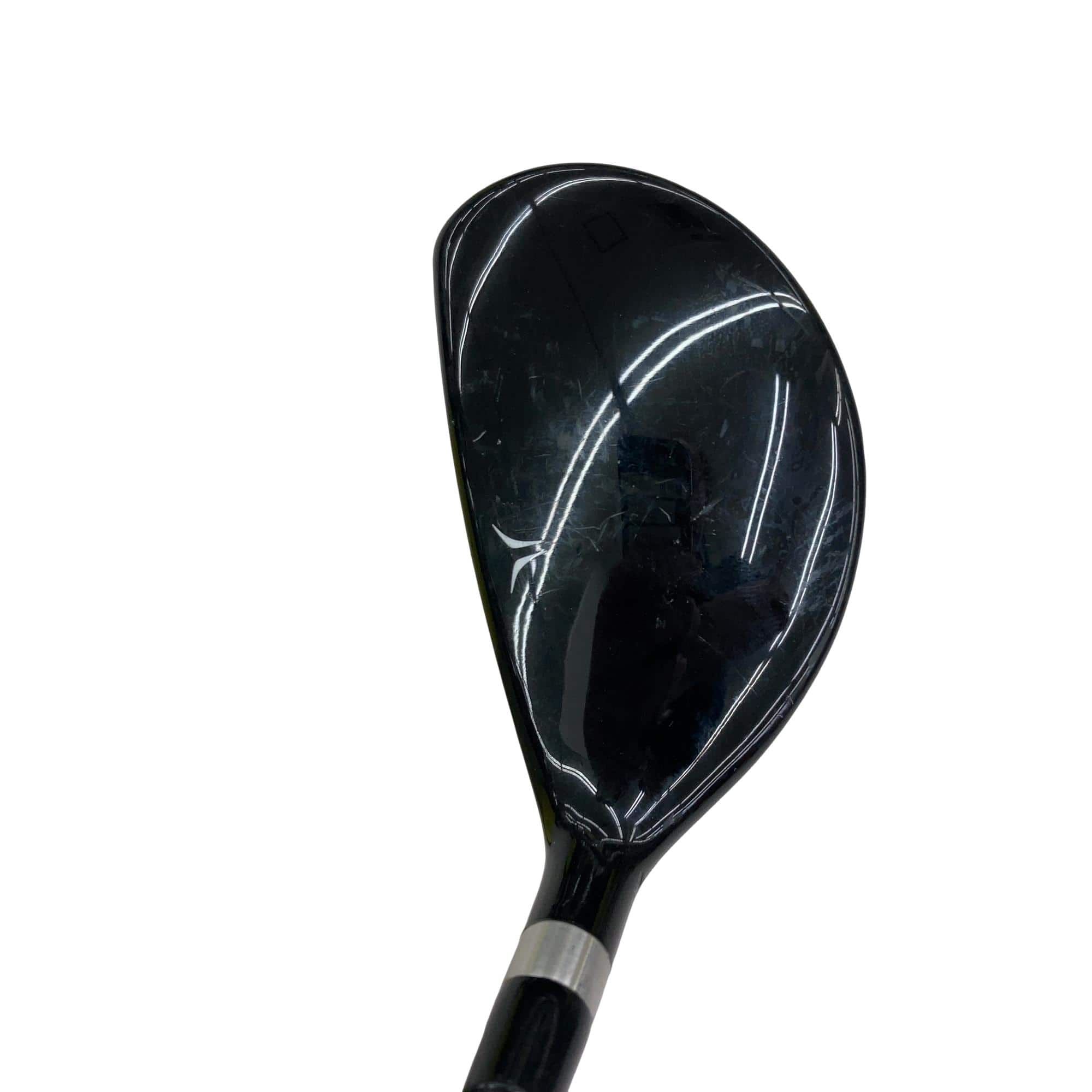 �y�d�o�g�x�q�@�y�l�|�O�P�@�S�t