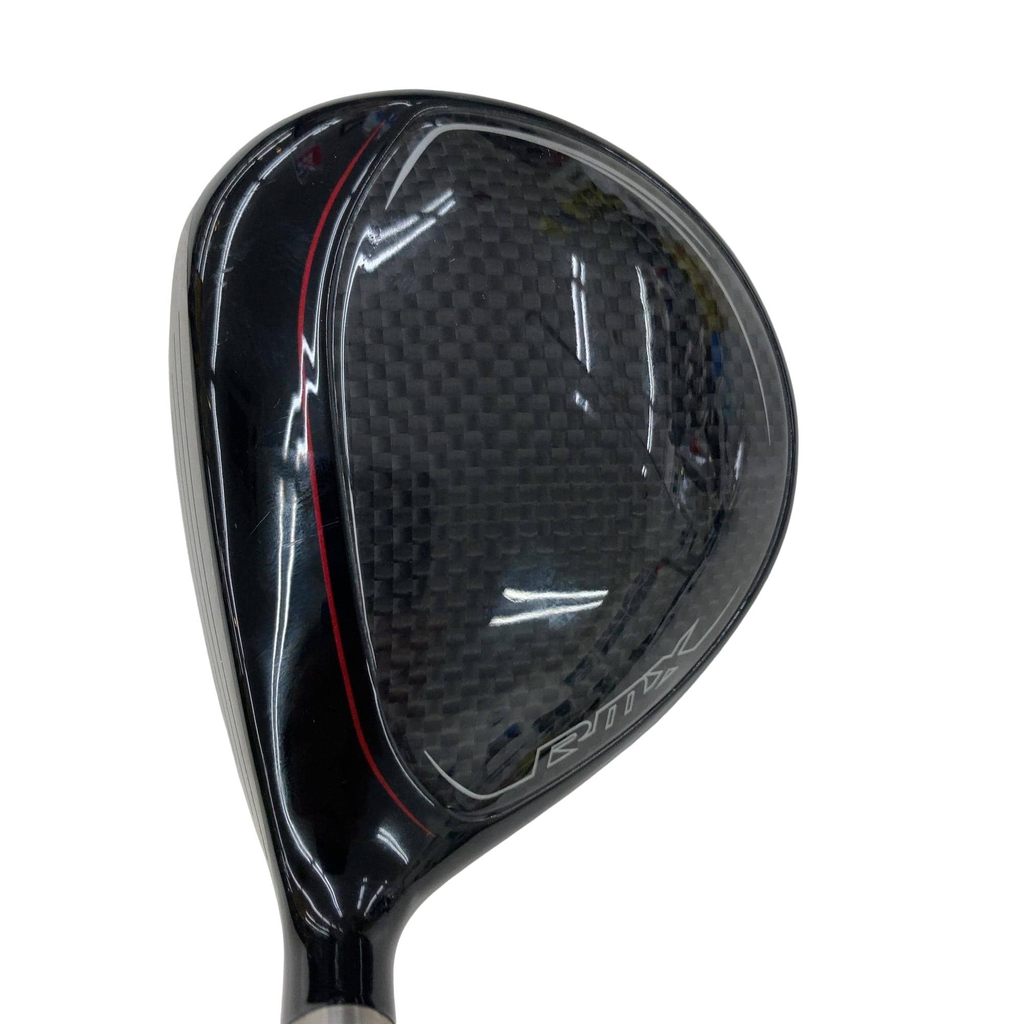 �q�l�w�@�u�c�@�T�v