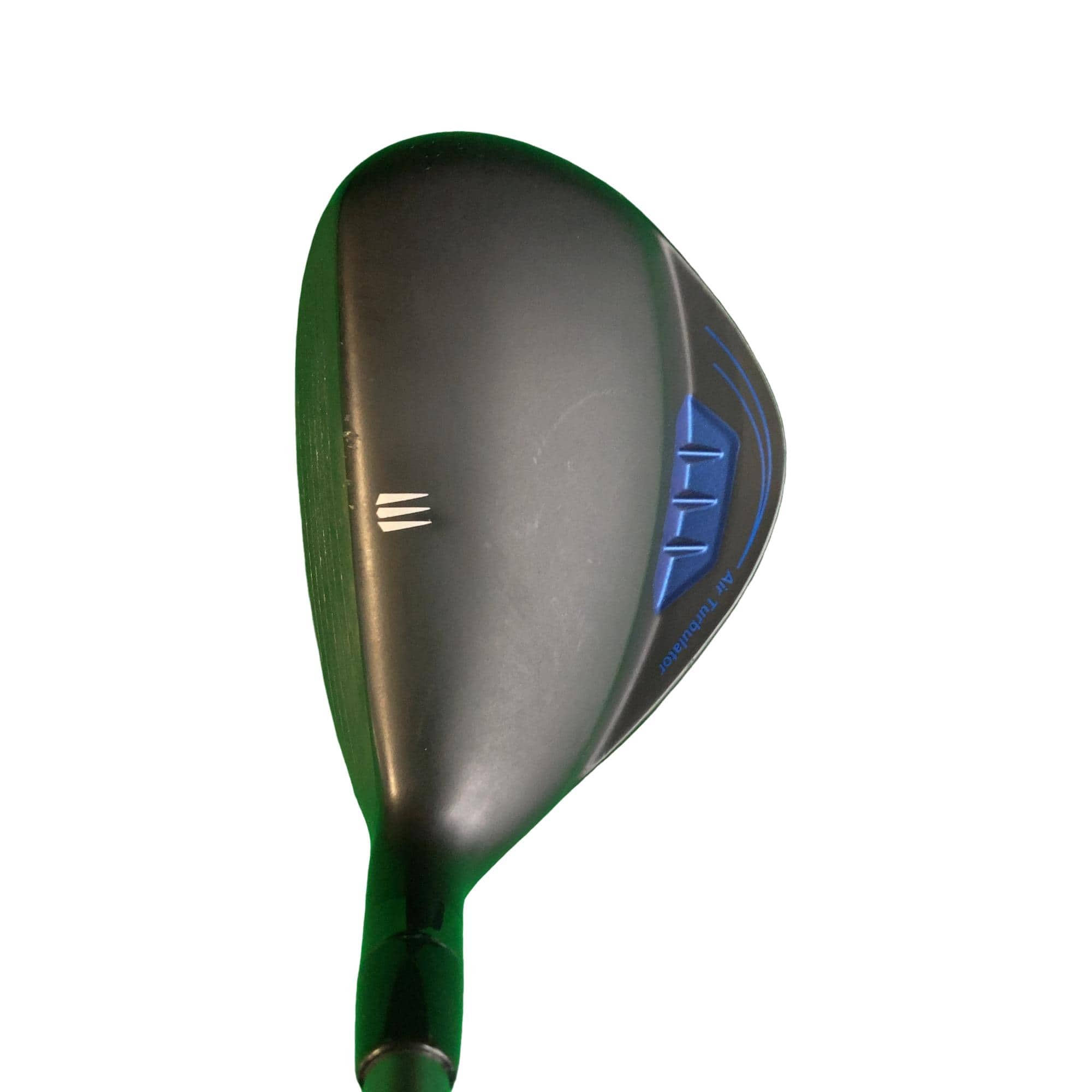 �o�n�v�d�q�@�s�n�q�m�`�c�n�@�t�e�n�@�`�h�q�@�T�T