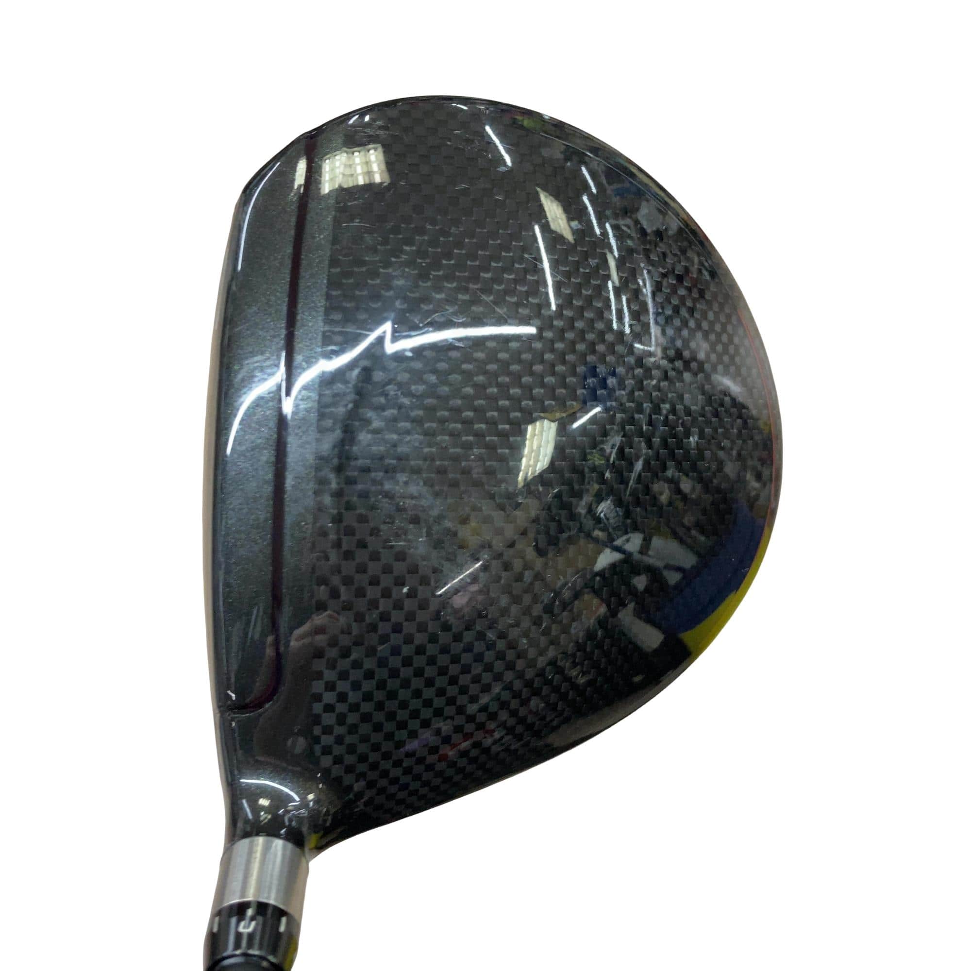 �a�q�h�c�f�d�r�s�n�m�d�@�a�R�@�r�c�@�P�O�D�T°