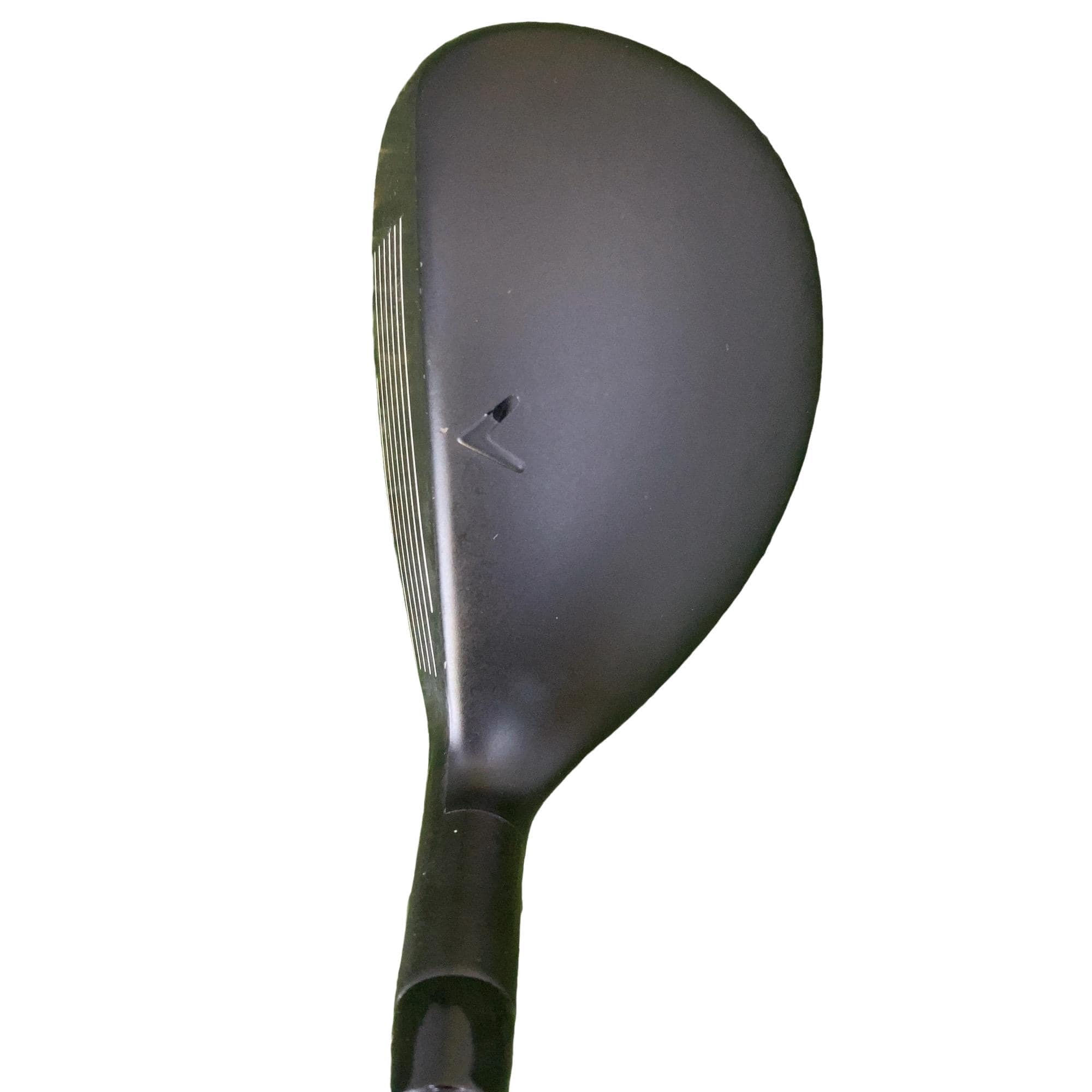 �w�q�@�P�U�@�n�r�@�t�S