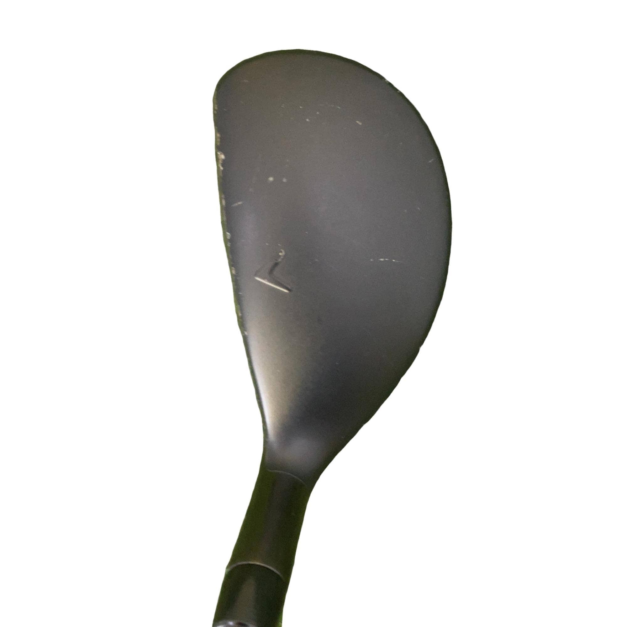 �w�q�@�P�U�@�n�r�@�t�T