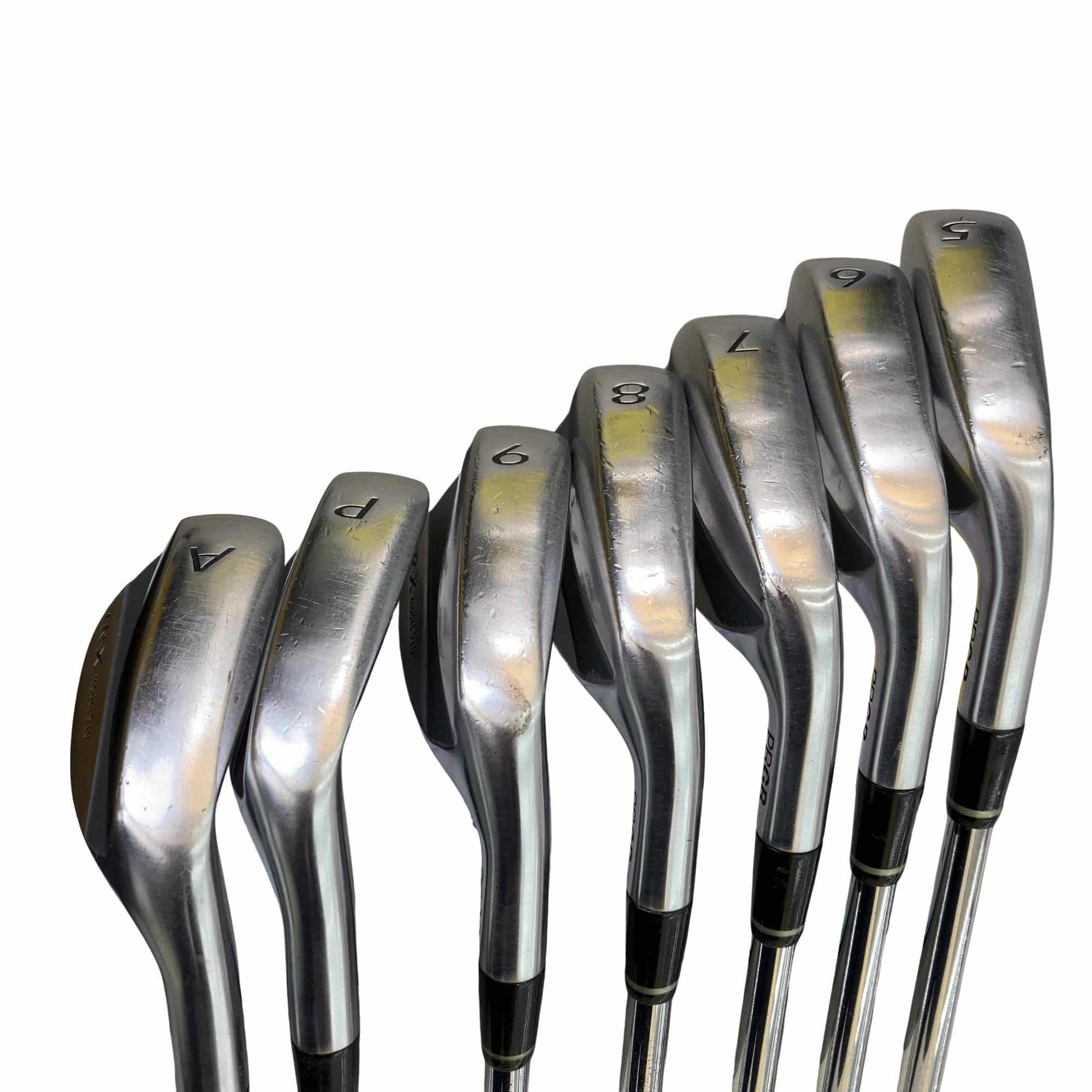 �s�q�|�w�@�����������@�X�P�O�@�@�W�r�i���{���F�V�{�Z�b�g�j