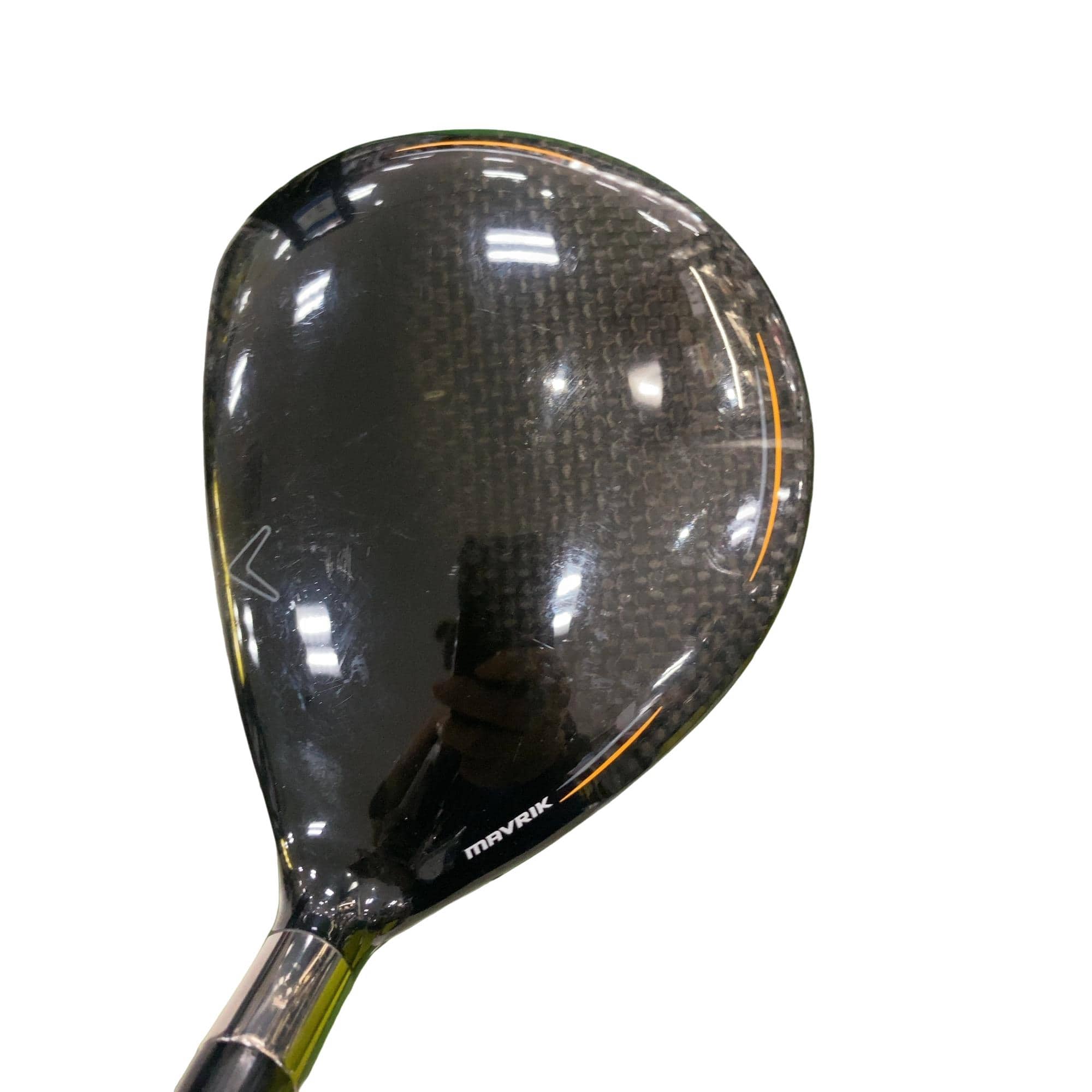 �l�`�u�q�h�j�@�R�v