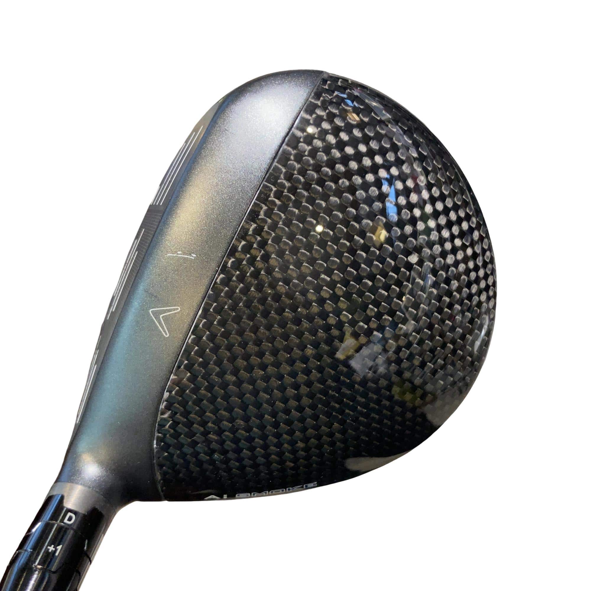 �o�`�q�`�c�x�l�@�`���@�r�l�n�j�d�@�l�`�w�@�@�R�v