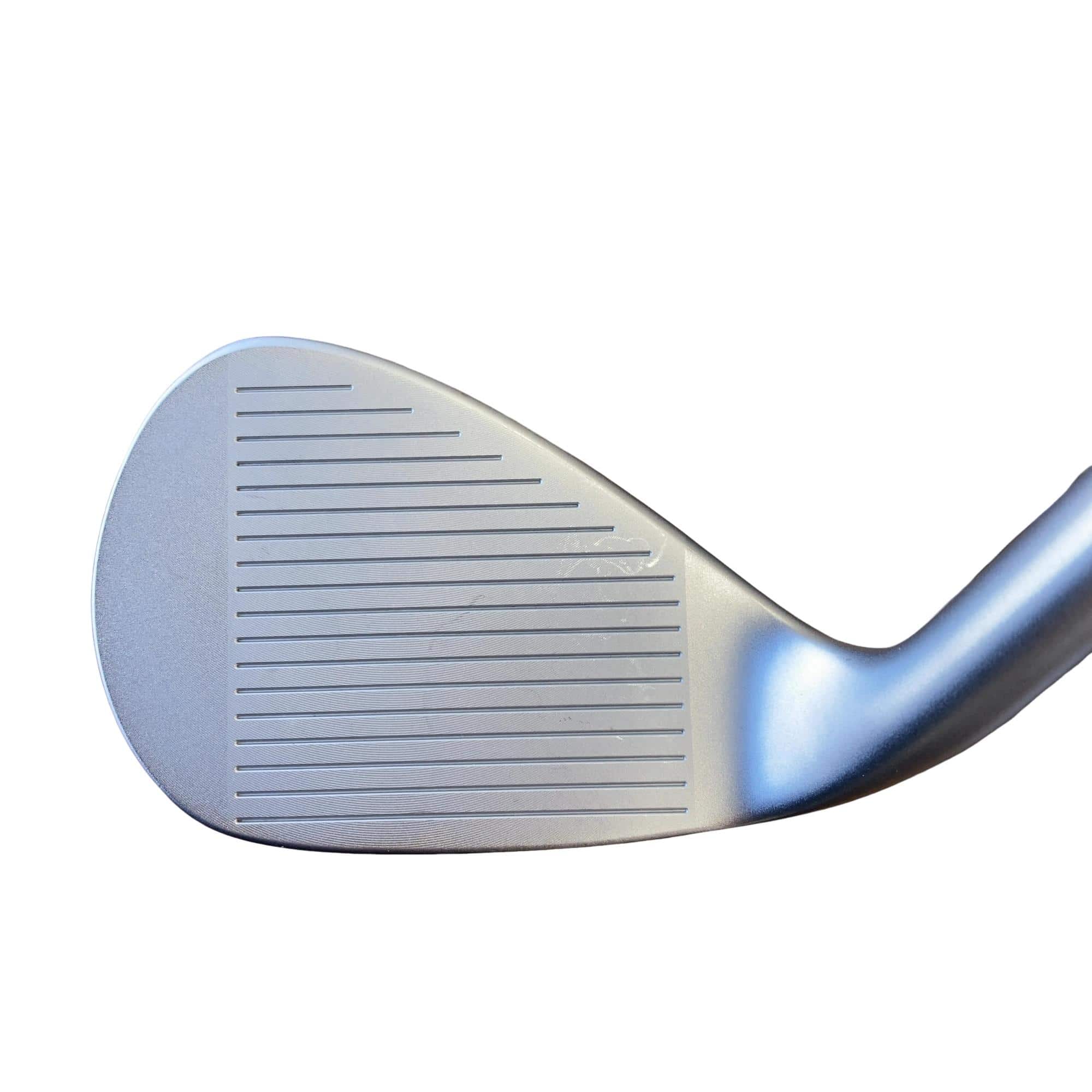 �c�������������@�v���������@�c�v�|�P�Q�R�@�V���o�[�@�T�O°�@���f�B�[�X